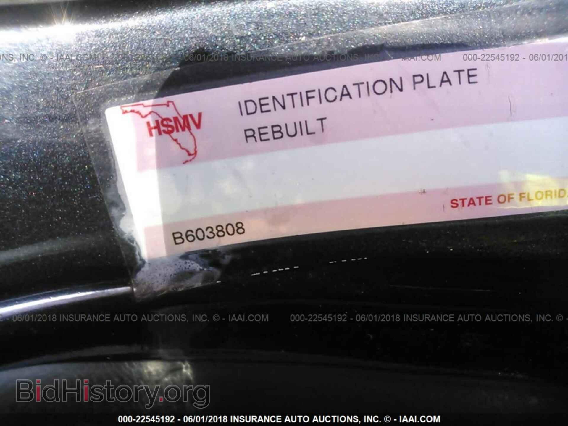 2011 Lexus Is - VIN: JTHCF5C25B5046630 - Photo 9