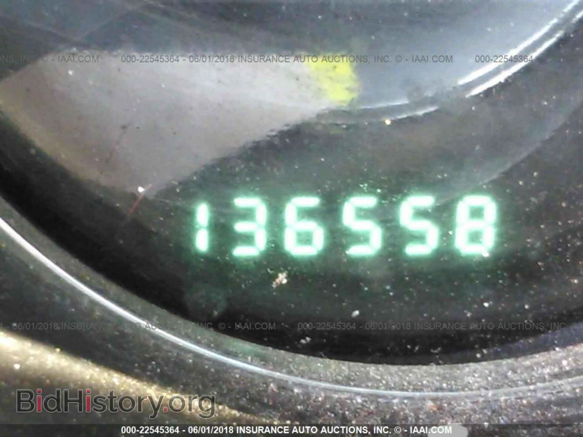 2013 Chrysler 200 - VIN: 1C3CCBBB6DN598056 - Photo 7