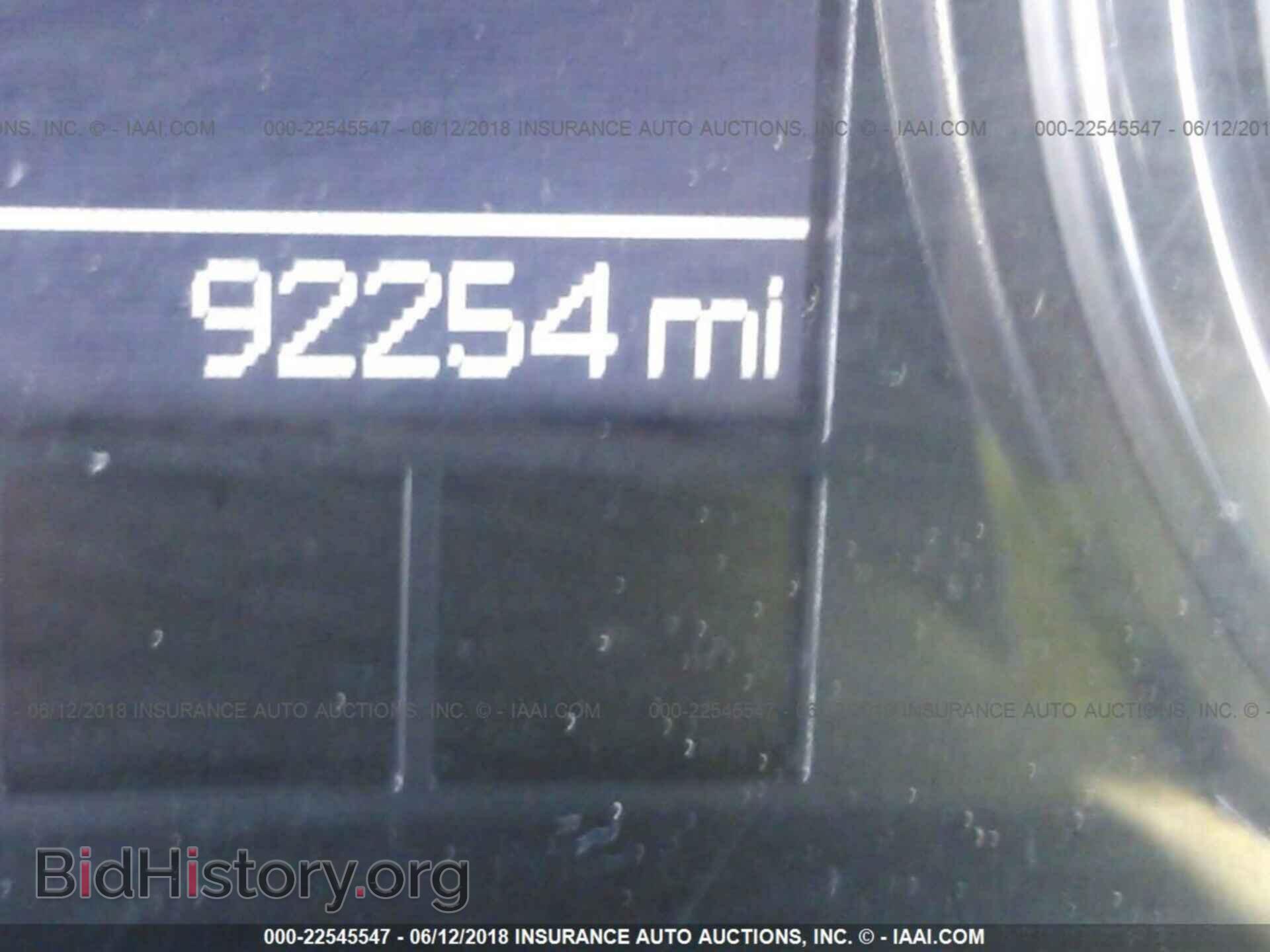 2012 Dodge Ram 1500 - VIN: 1C6RD7FP8CS261689 - Фото 7