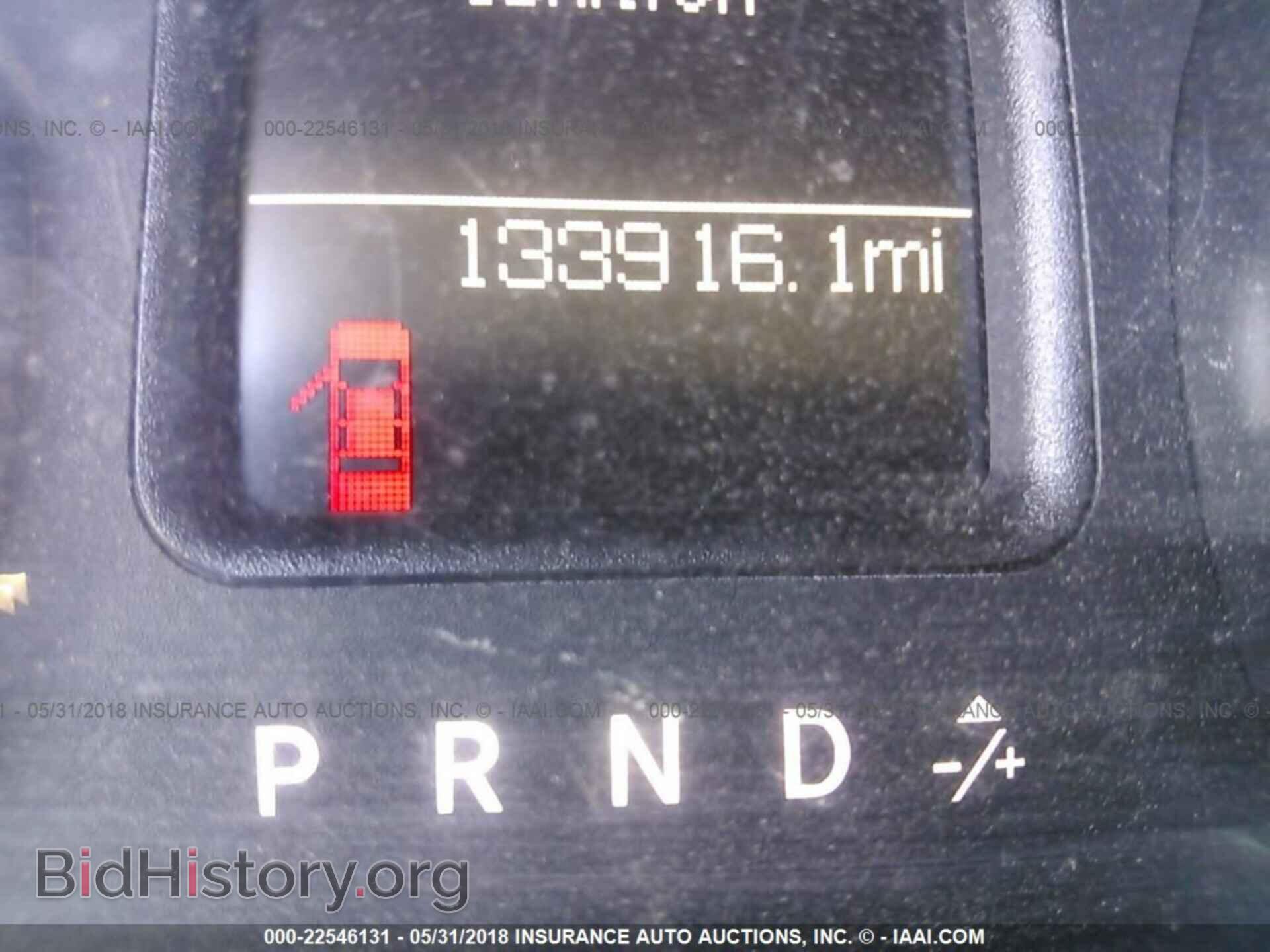 2014 Ram 3500 - VIN: 3C63R3GL9EG161414 - Photo 6
