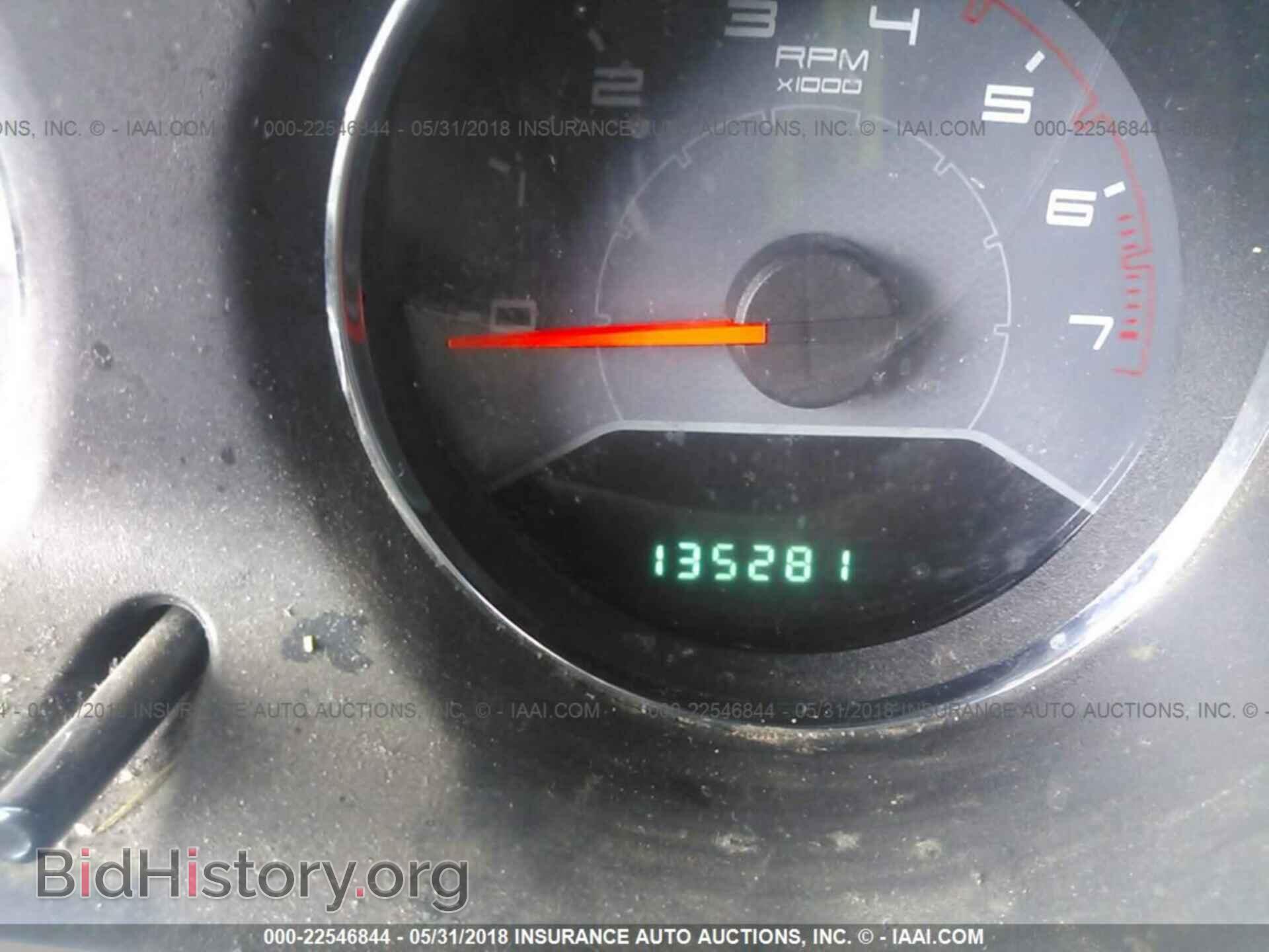 2014 Dodge Avenger - VIN: 1C3CDZAB4EN130724 - Фото 7