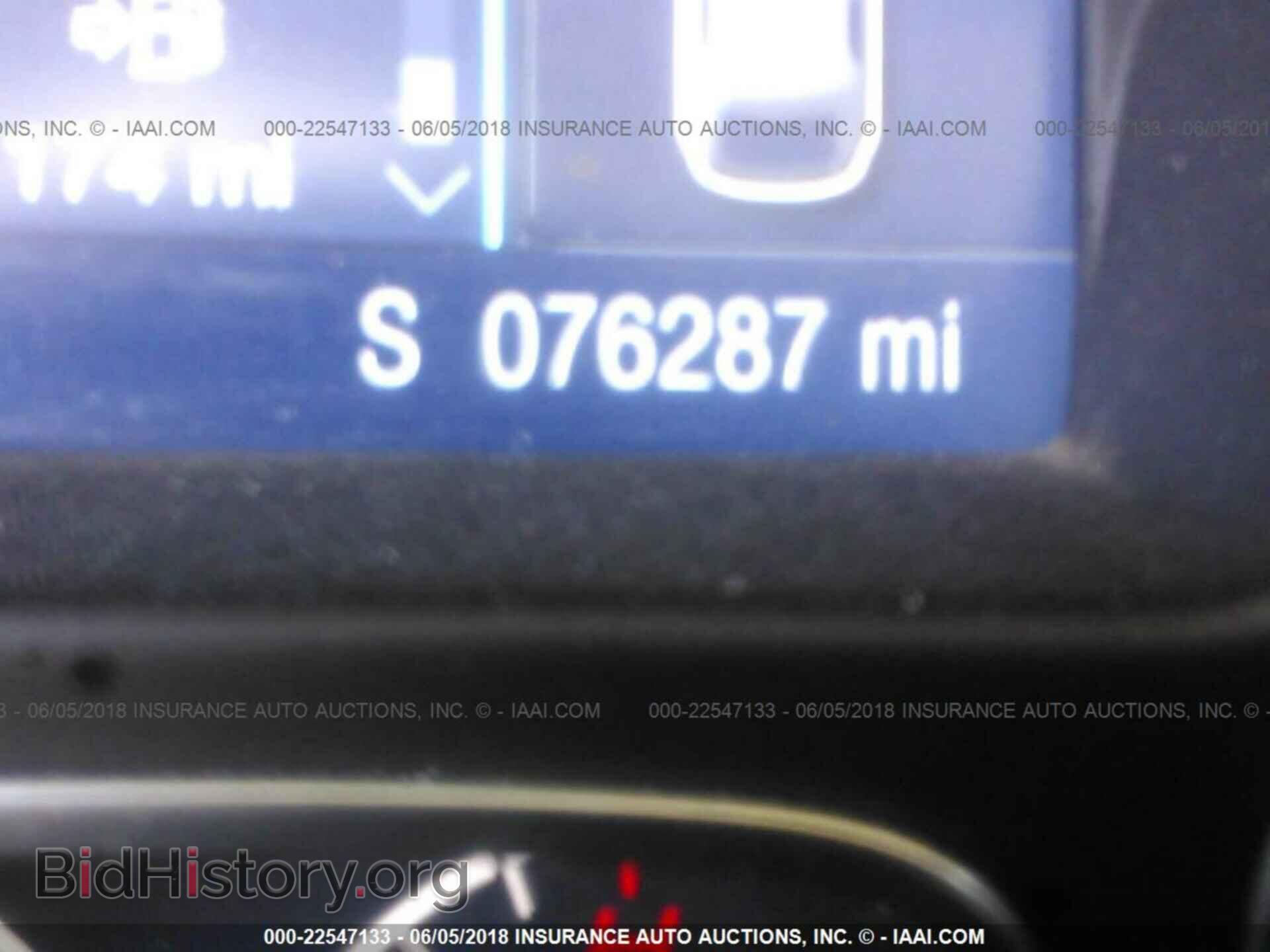 2014 Ford Focus - VIN: 1FADP3F25EL397238 - Photo 7