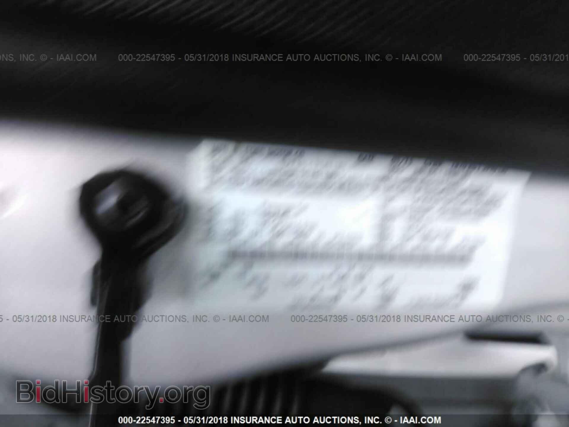 2015 Ford Focus - VIN: 1FADP3K20FL304522 - Photo 9