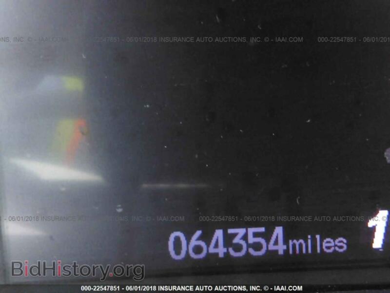 2012 Honda CIVIC (VIN 19XFB2F54CE314264) — photo 7 of 10