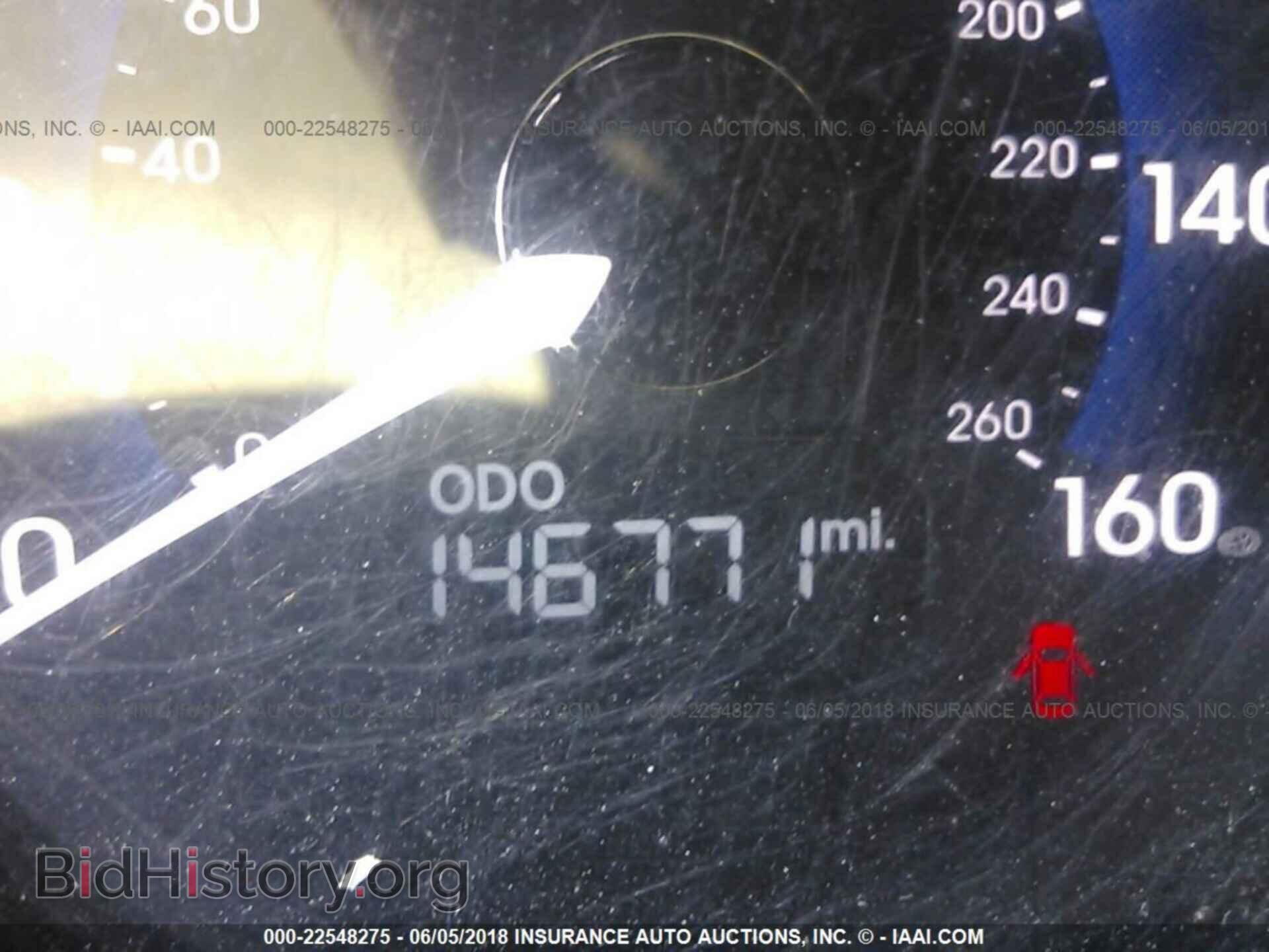 2012 Hyundai Sonata - VIN: KMHEC4A42CA028088 - Photo 7