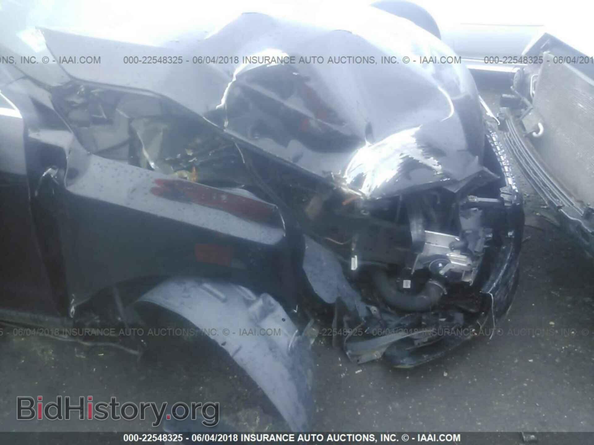 2012 Audi Q5 - VIN: WA1LFAFP8CA139582 - Photo 6