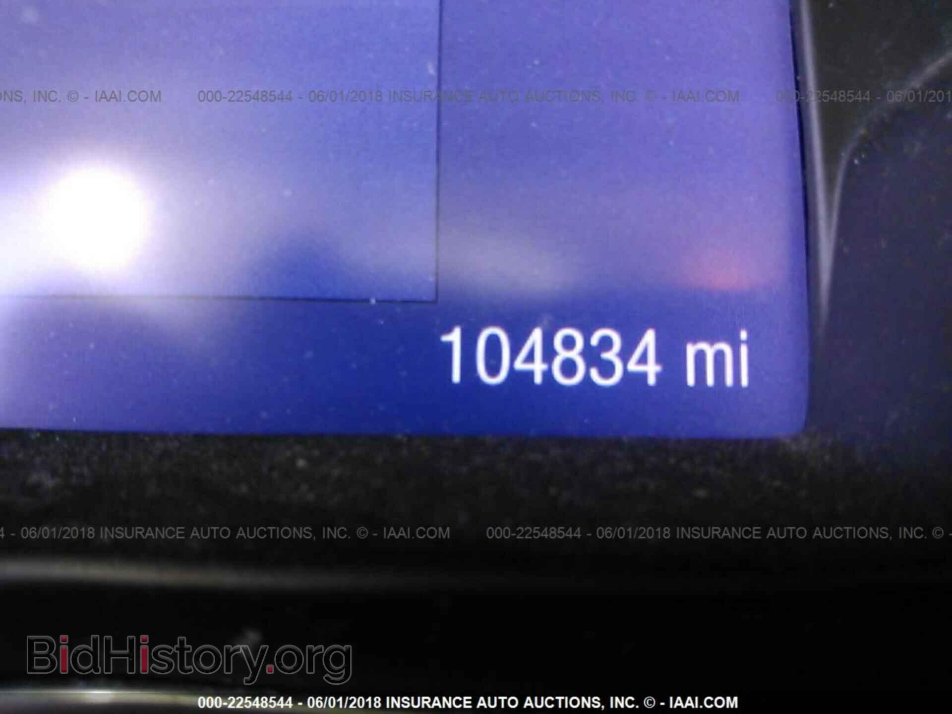 2013 Ford Focus - VIN: 1FADP3F25DL212927 - Photo 7