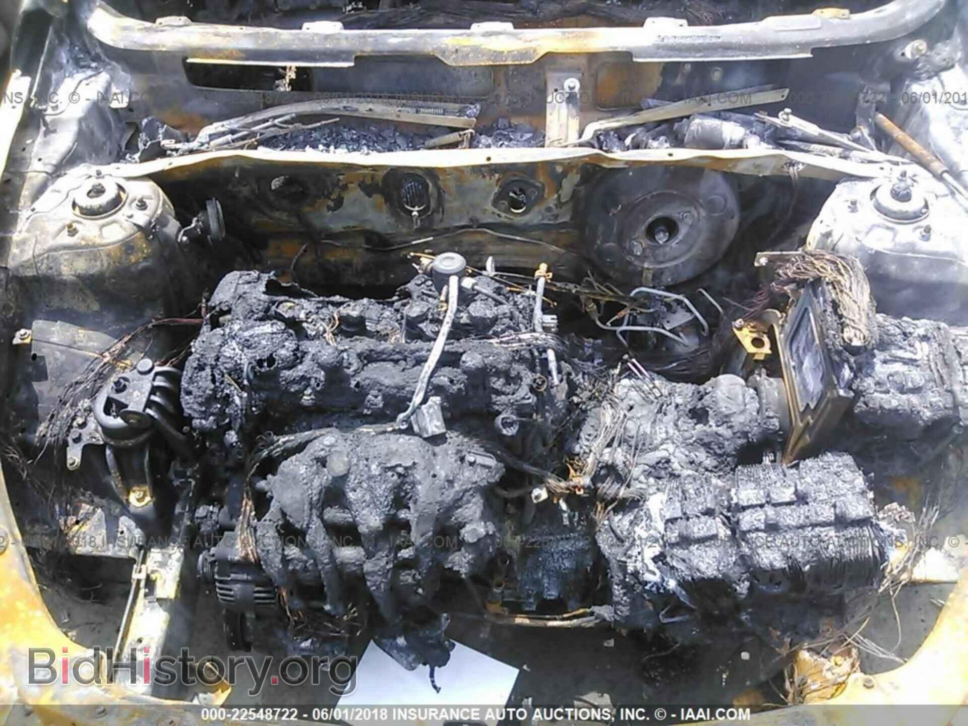 2012 Hyundai Sonata - VIN: 5NPEC4AC7CH453875 - Photo 10