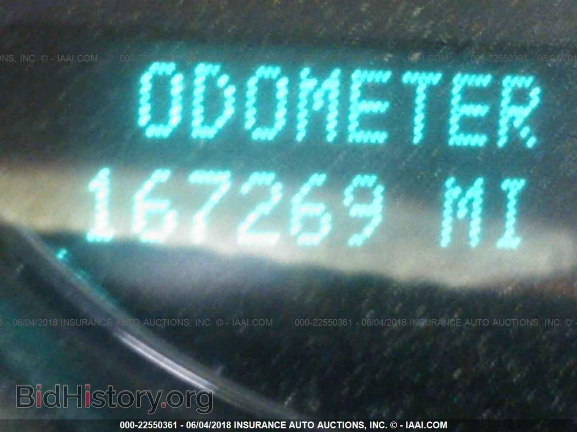 2011 Gmc Yukon - VIN: 1GKS2EEF1BR273948 - Фото 7