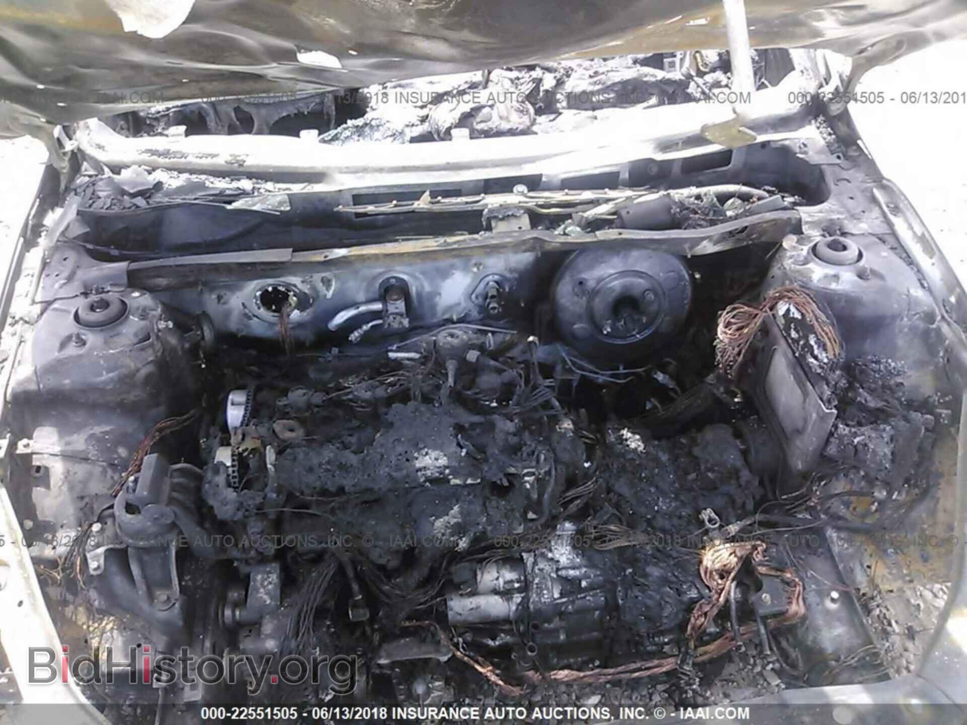 2015 Kia Optima - VIN: 5XXGN4A76FG367110 - Фото 10