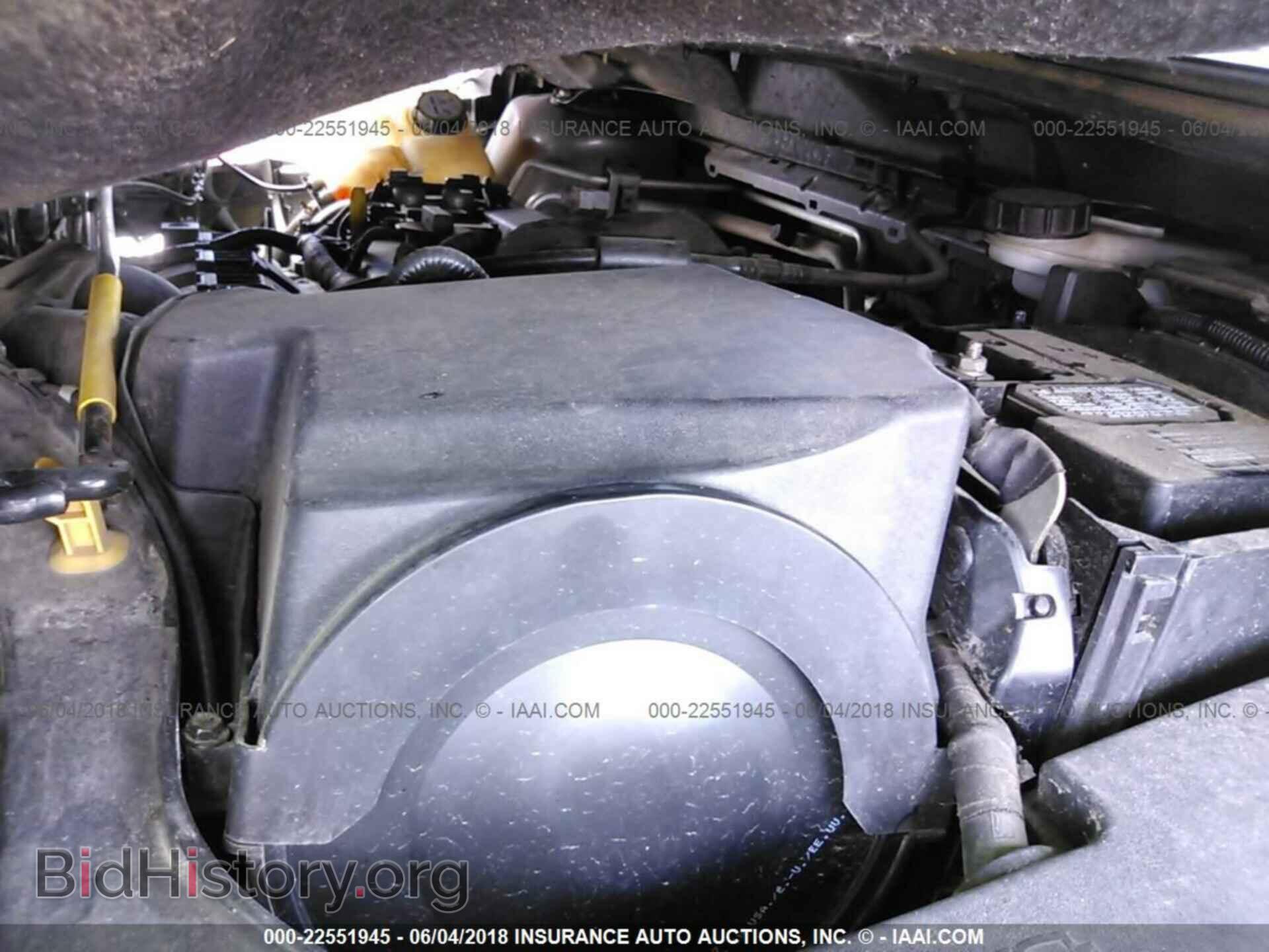 2013 Ford Focus - VIN: 1FADP3F25DL267751 - Photo 10