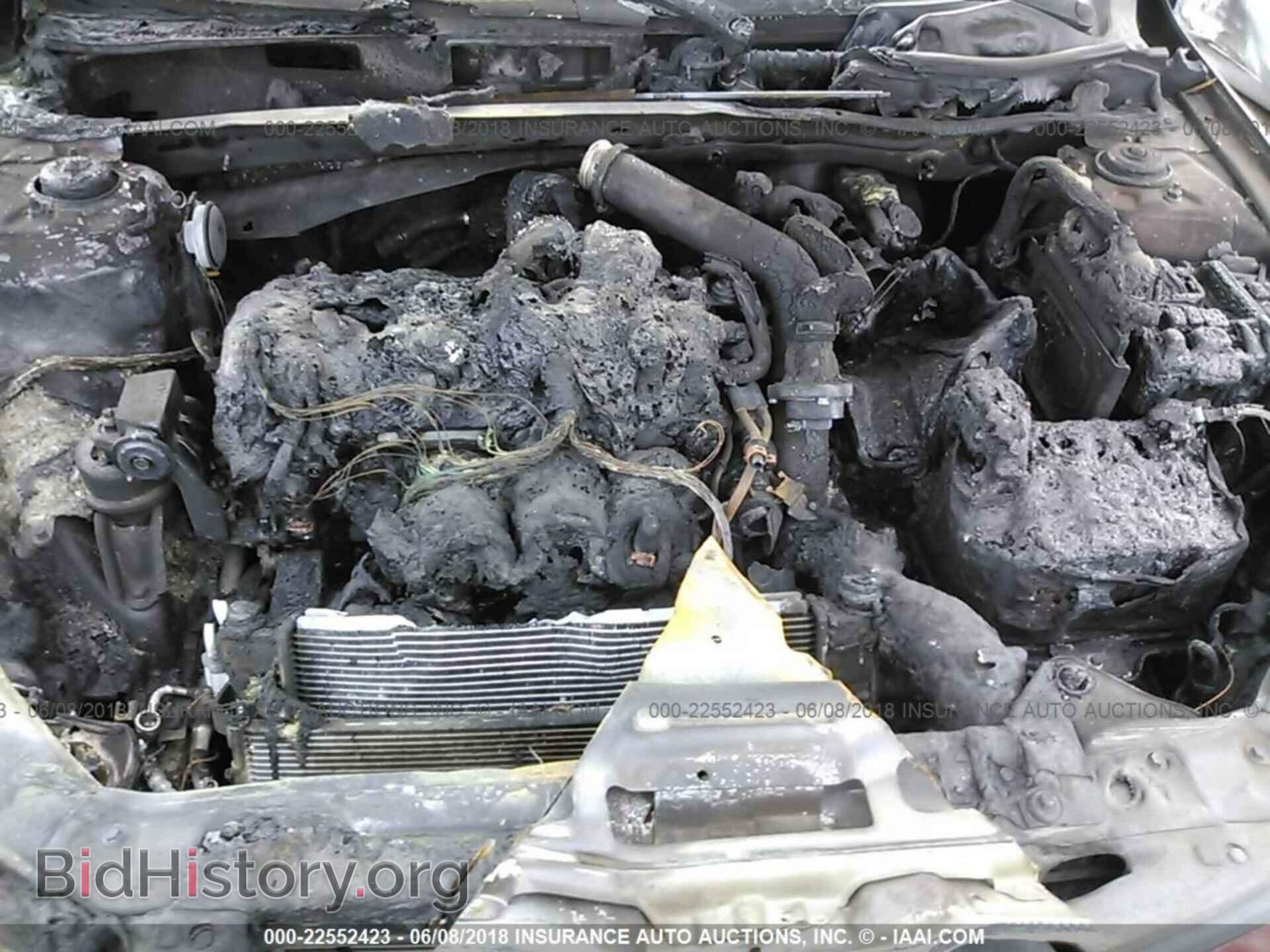 2013 KIA OPTIMA - VIN: 5XXGR4A62DG107814 - Photo 6
