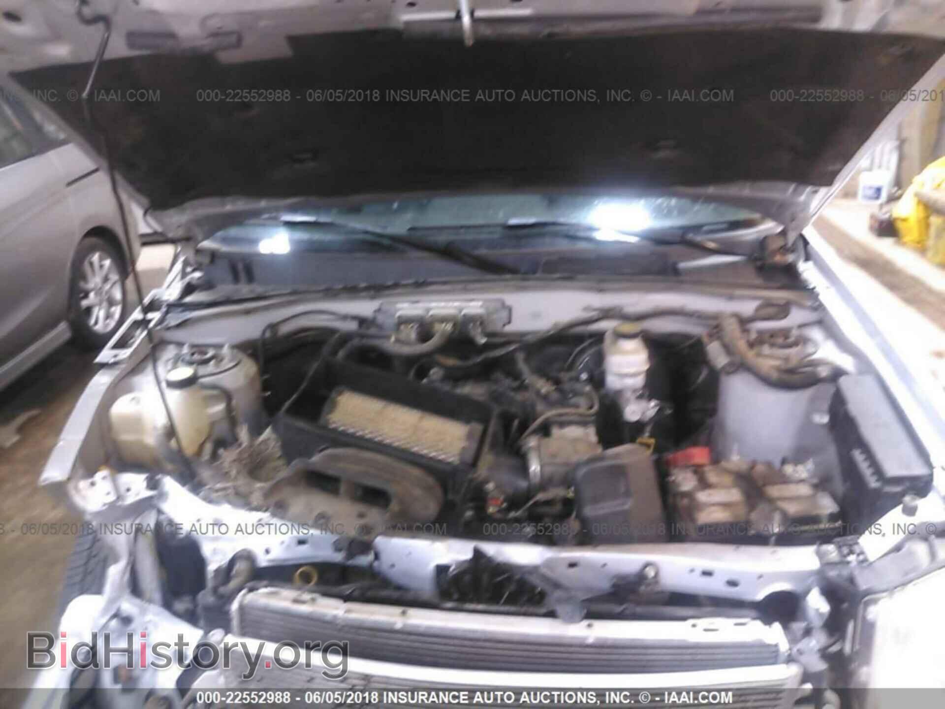 2012 Ford Escape - VIN: 1FMCU9EG9CKB91076 - Photo 10