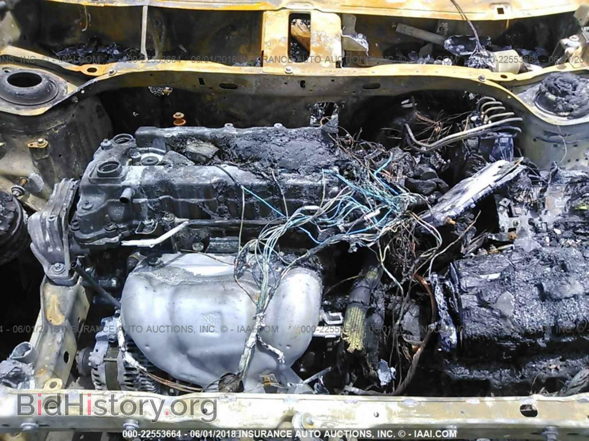 2016 Chrysler 200 - VIN: 1C3CCCBB4GN146133 - Photo 10