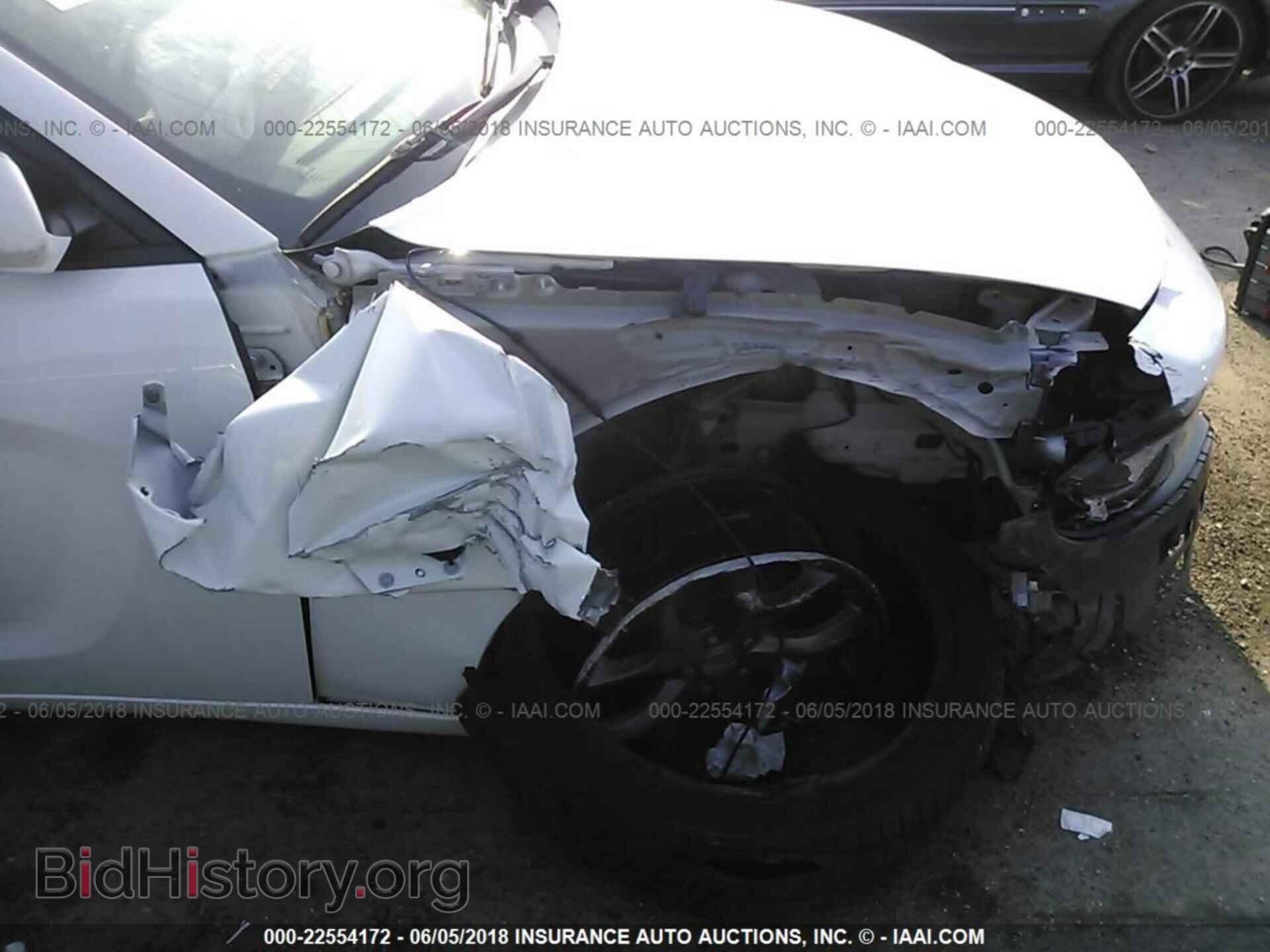 2015 Dodge Charger - VIN: 2C3CDXHG4FH874677 - Фото 6