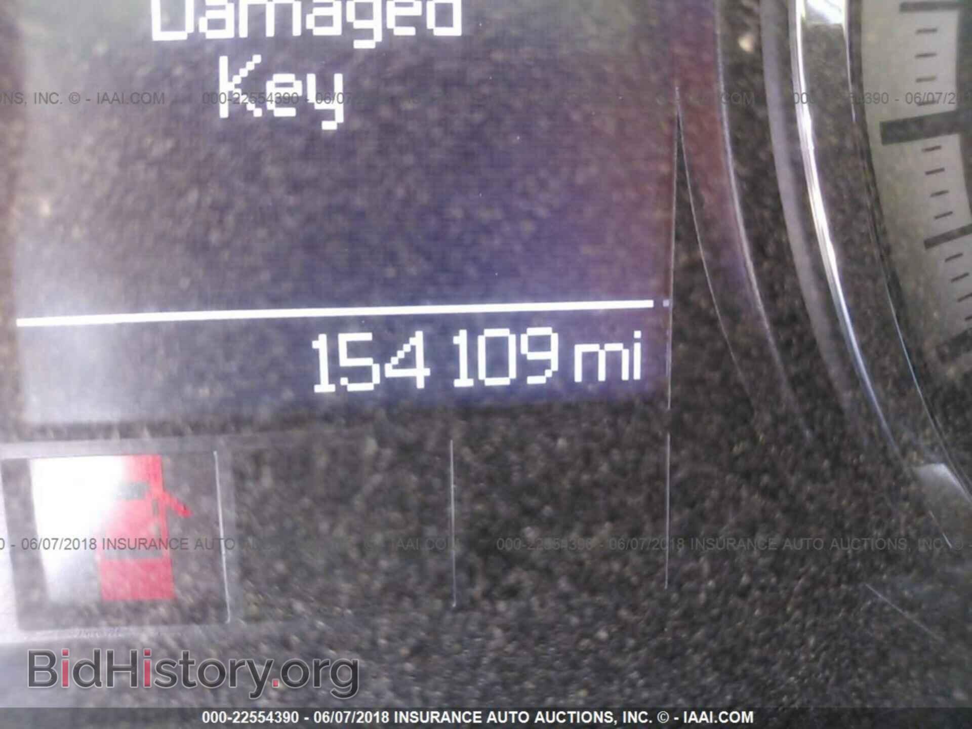 2012 Dodge Ram 3500 - VIN: 3C63DPBL9CG170771 - Фото 7