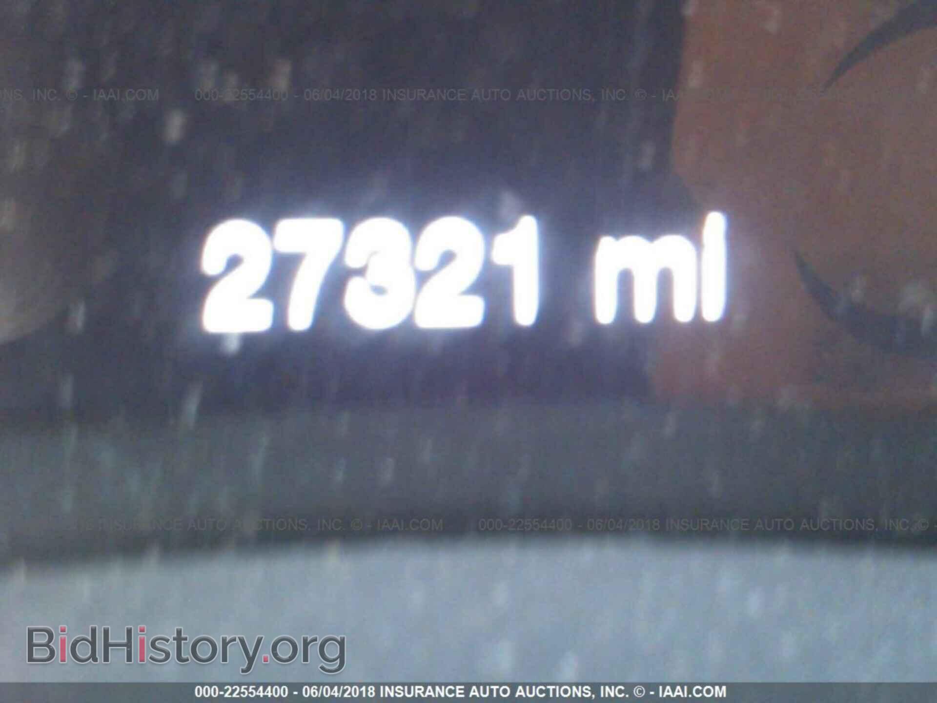 2017 Dodge Durango - VIN: 1C4RDJDG8HC737210 - Фото 7