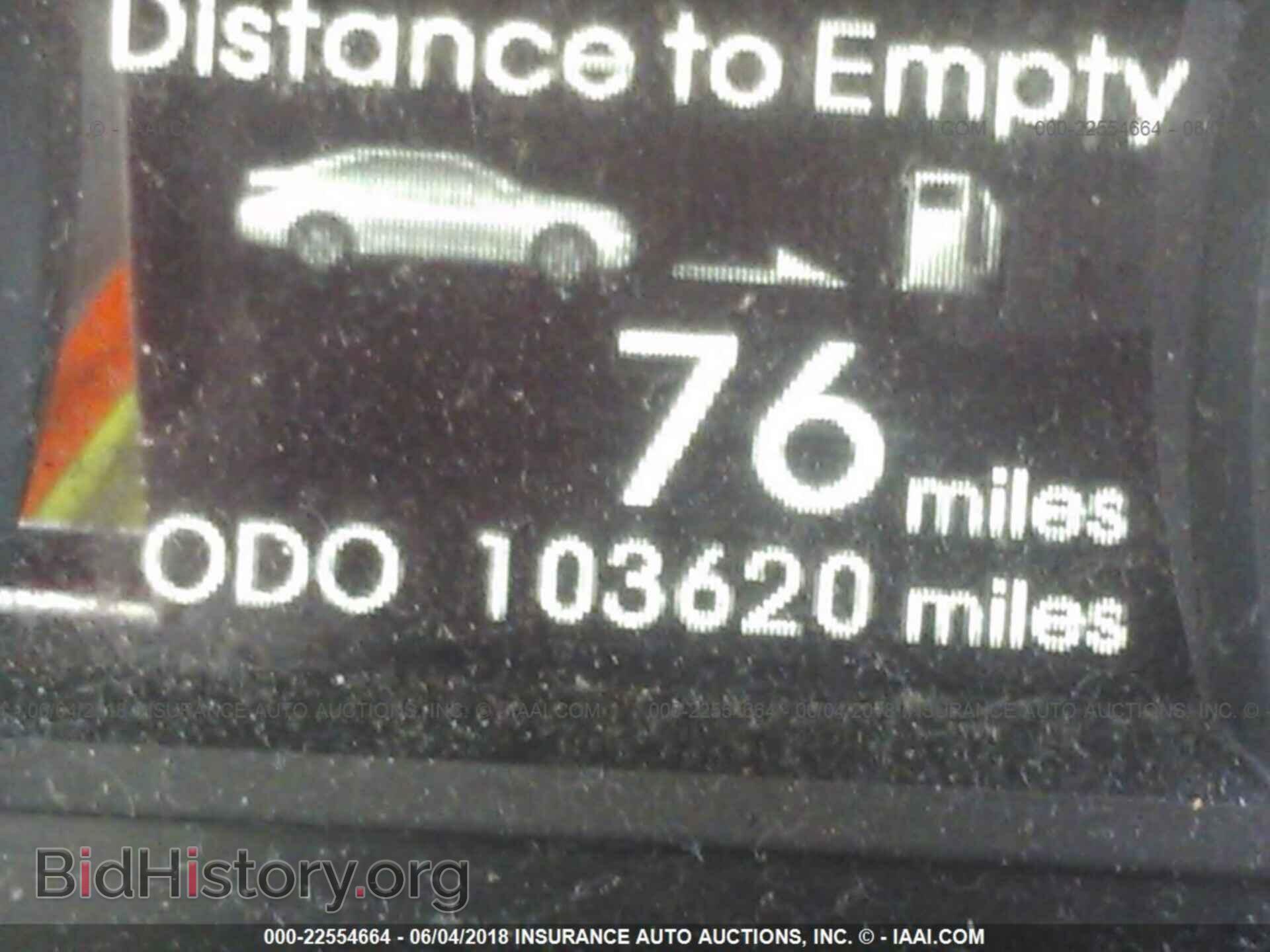 2012 Hyundai Sonata - VIN: 5NPEB4AC1CH392221 - Фото 7