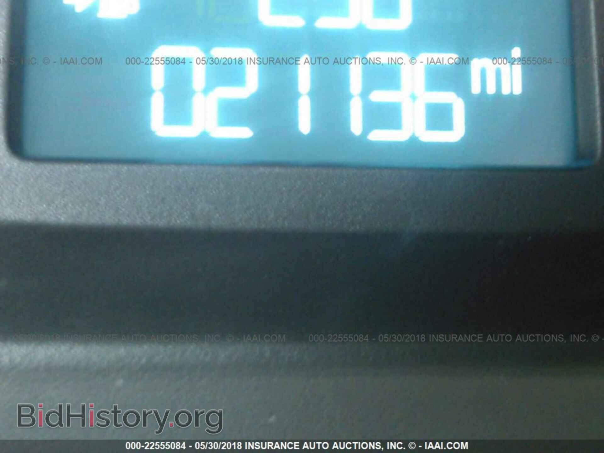 2017 Ford Transit - VIN: 1FTYE1ZM6HKA08328 - Photo 7