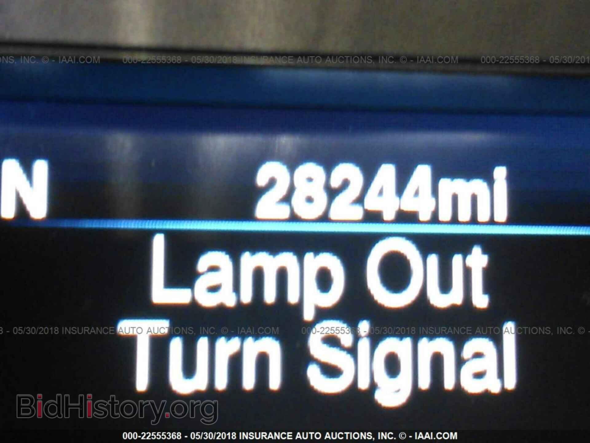 2013 Chrysler 300c - VIN: 2C3CCAEG6DH728315 - Фото 7