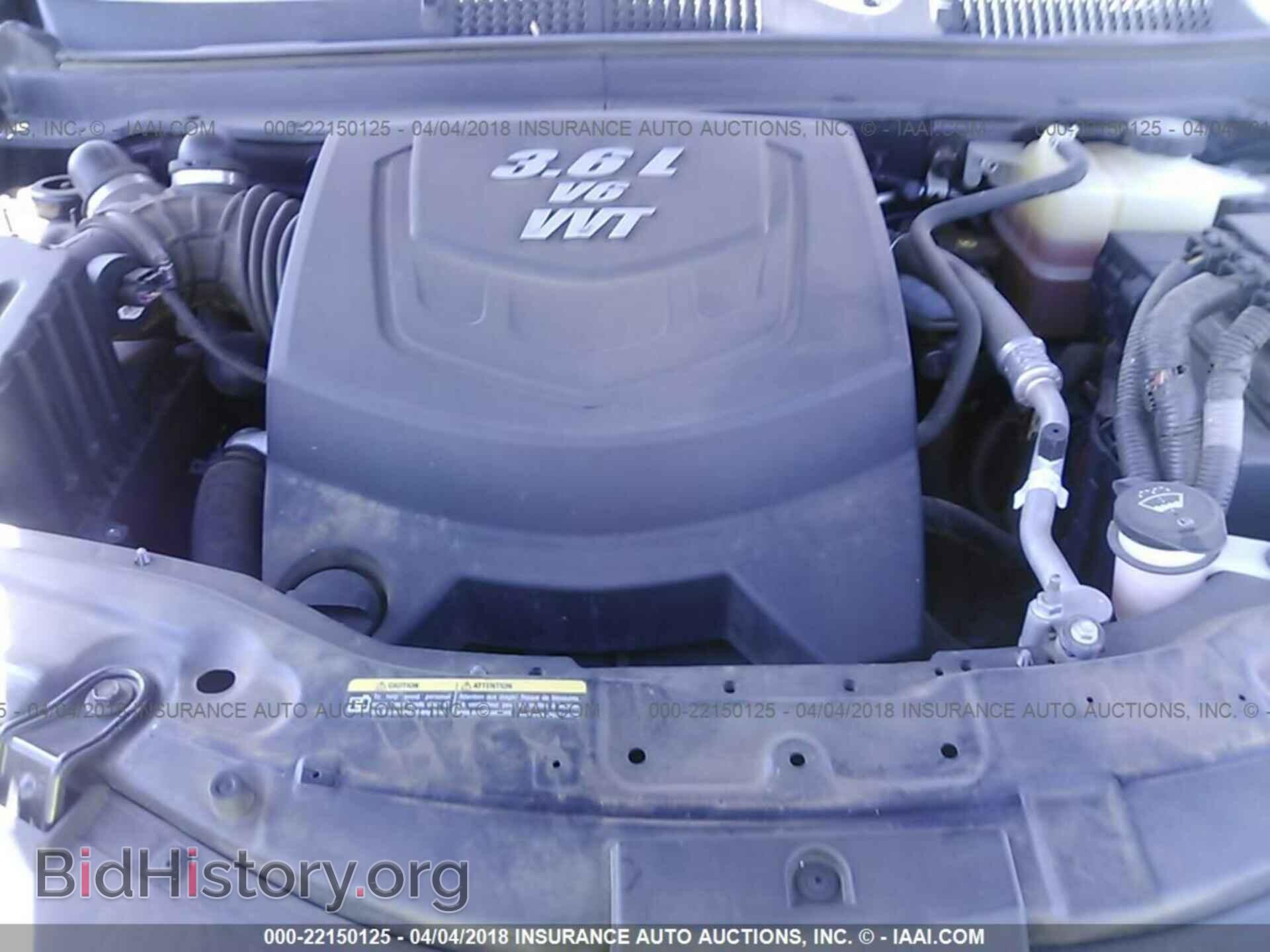 2008 SATURN VUE - VIN: 3GSCL53708S687399 - Фото 10