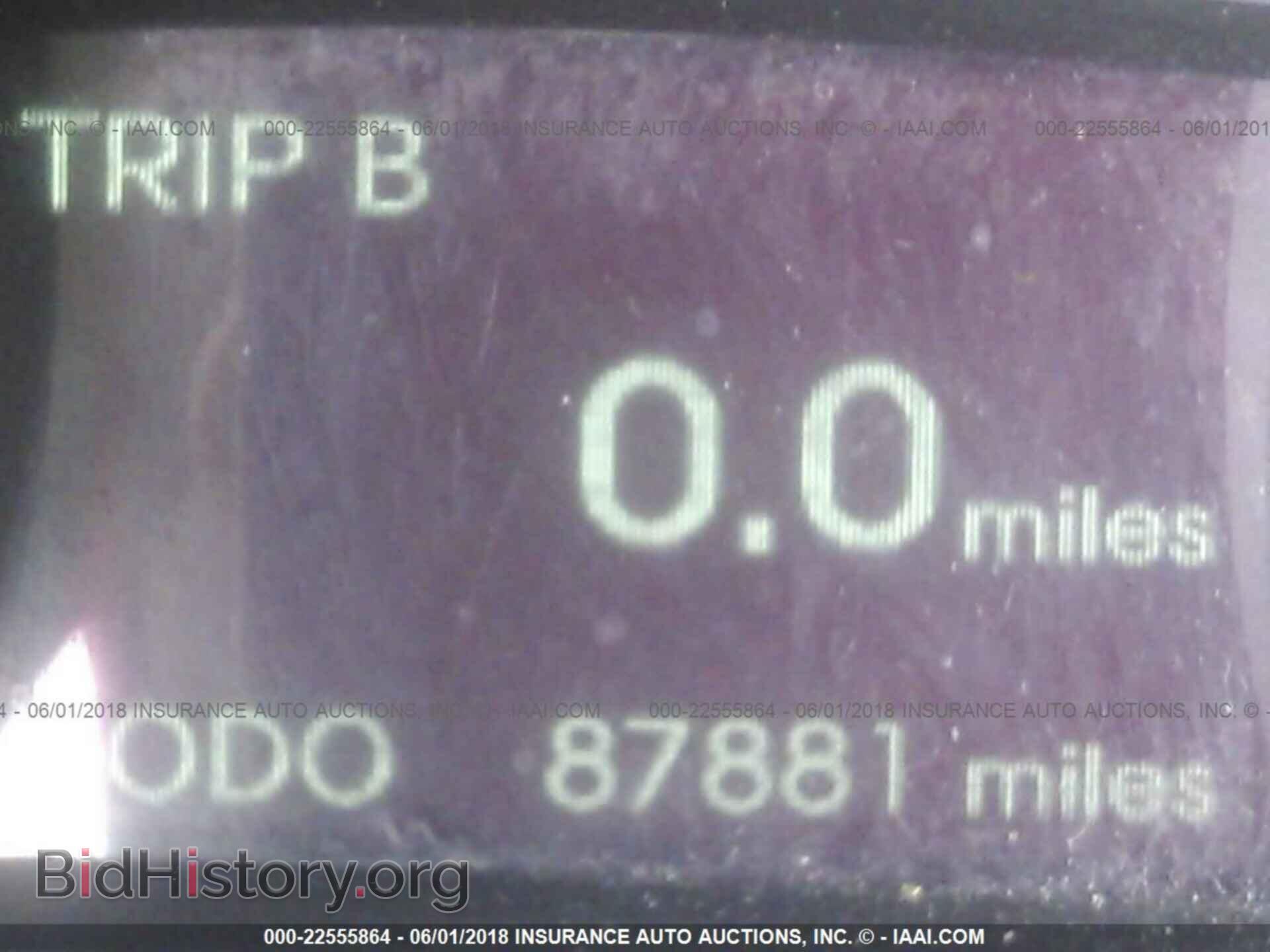 2012 Hyundai Sonata - VIN: 5NPEB4AC8CH381569 - Фото 7
