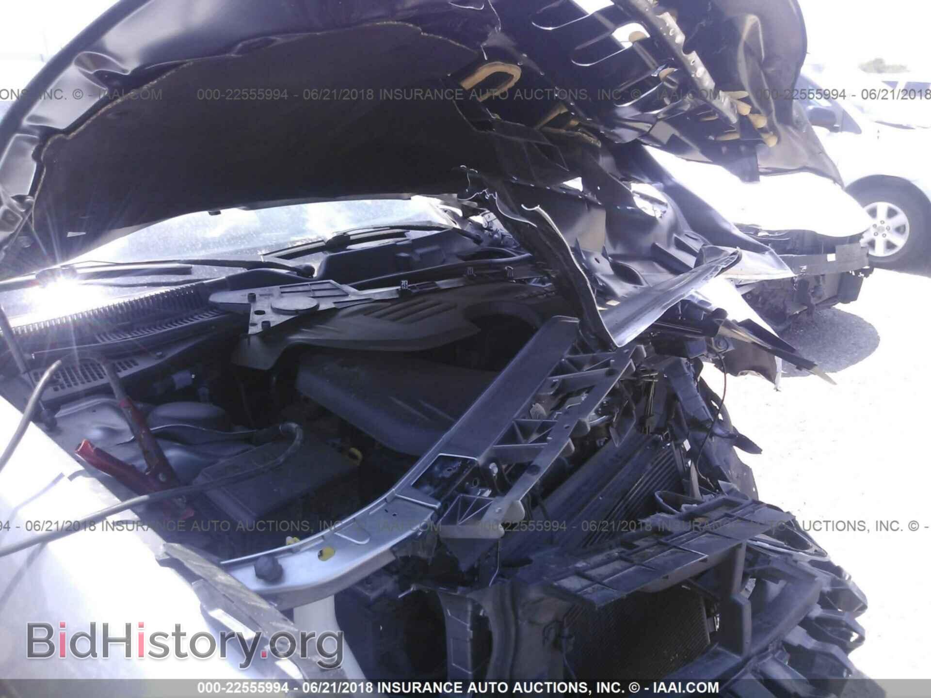 2016 Dodge Challenger - VIN: 2C3CDZAG9GH352702 - Фото 10