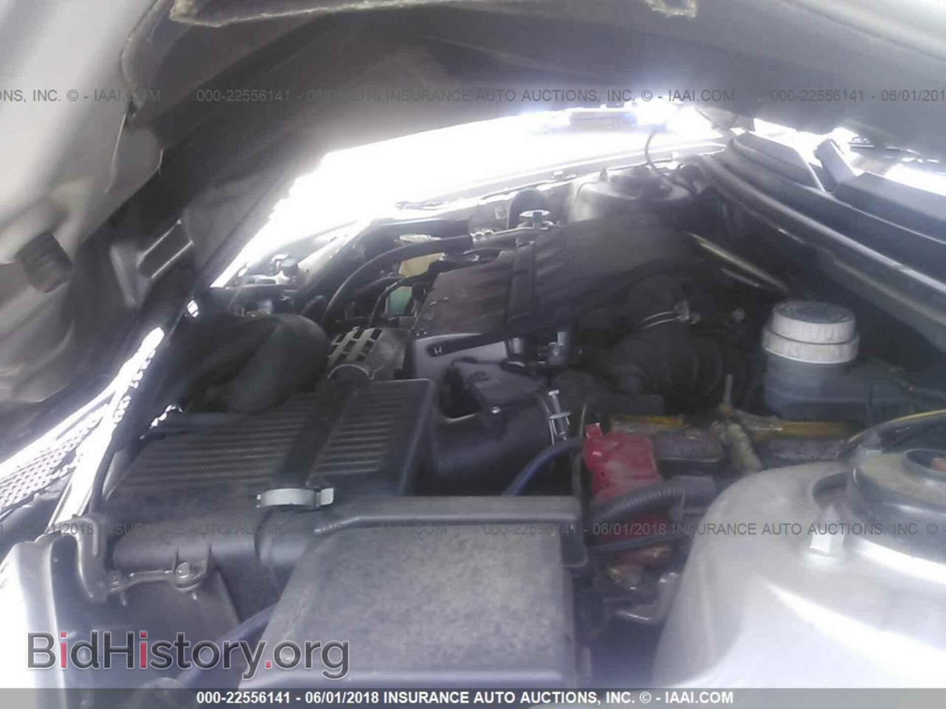 2012 Mitsubishi Galant - VIN: 4A32B2FF2CE017039 - Photo 10