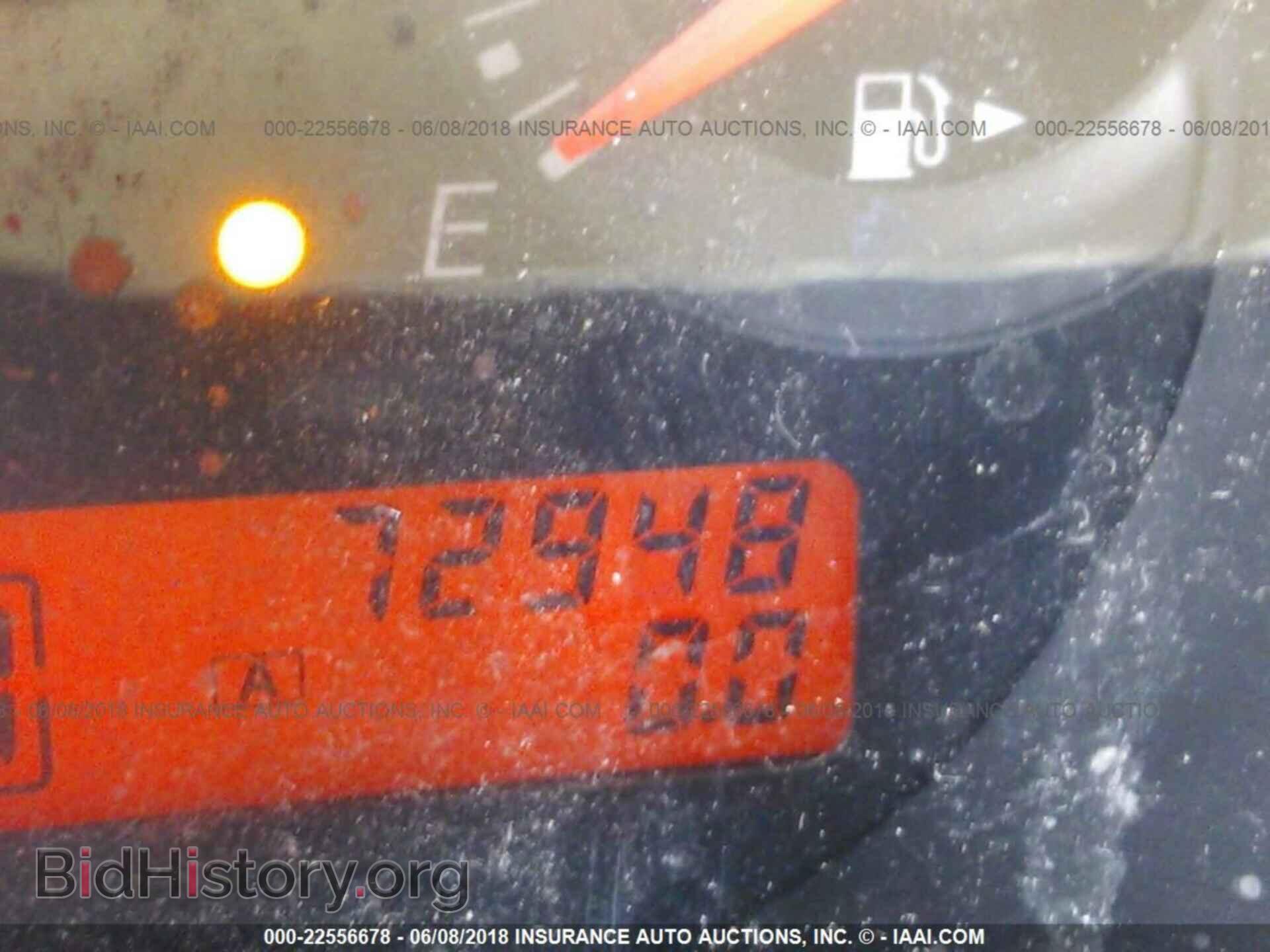 2012 Nissan Versa - VIN: 3N1BC1CP9CK812251 - Фото 7