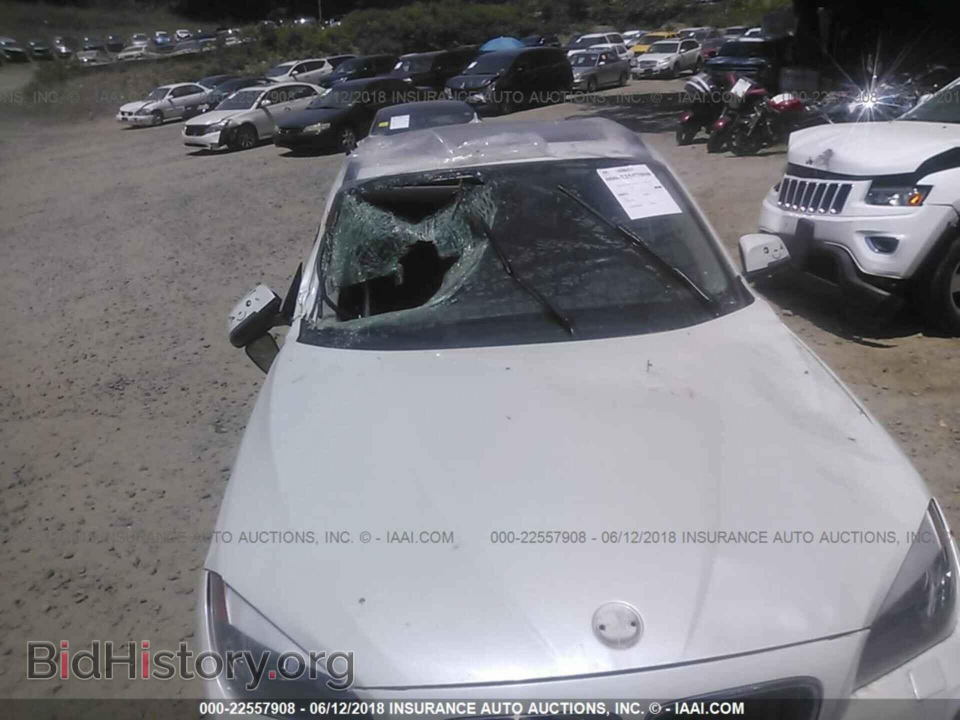 2013 Bmw X1 - VIN: WBAVL1C55DVR81927 - Фото 6