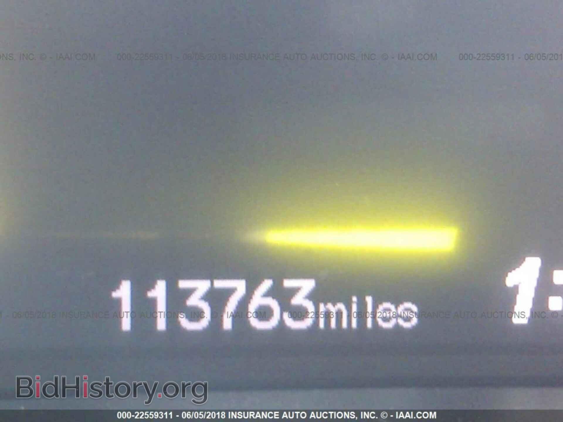 2012 Honda Civic - VIN: 19XFB2F94CE010905 - Photo 7