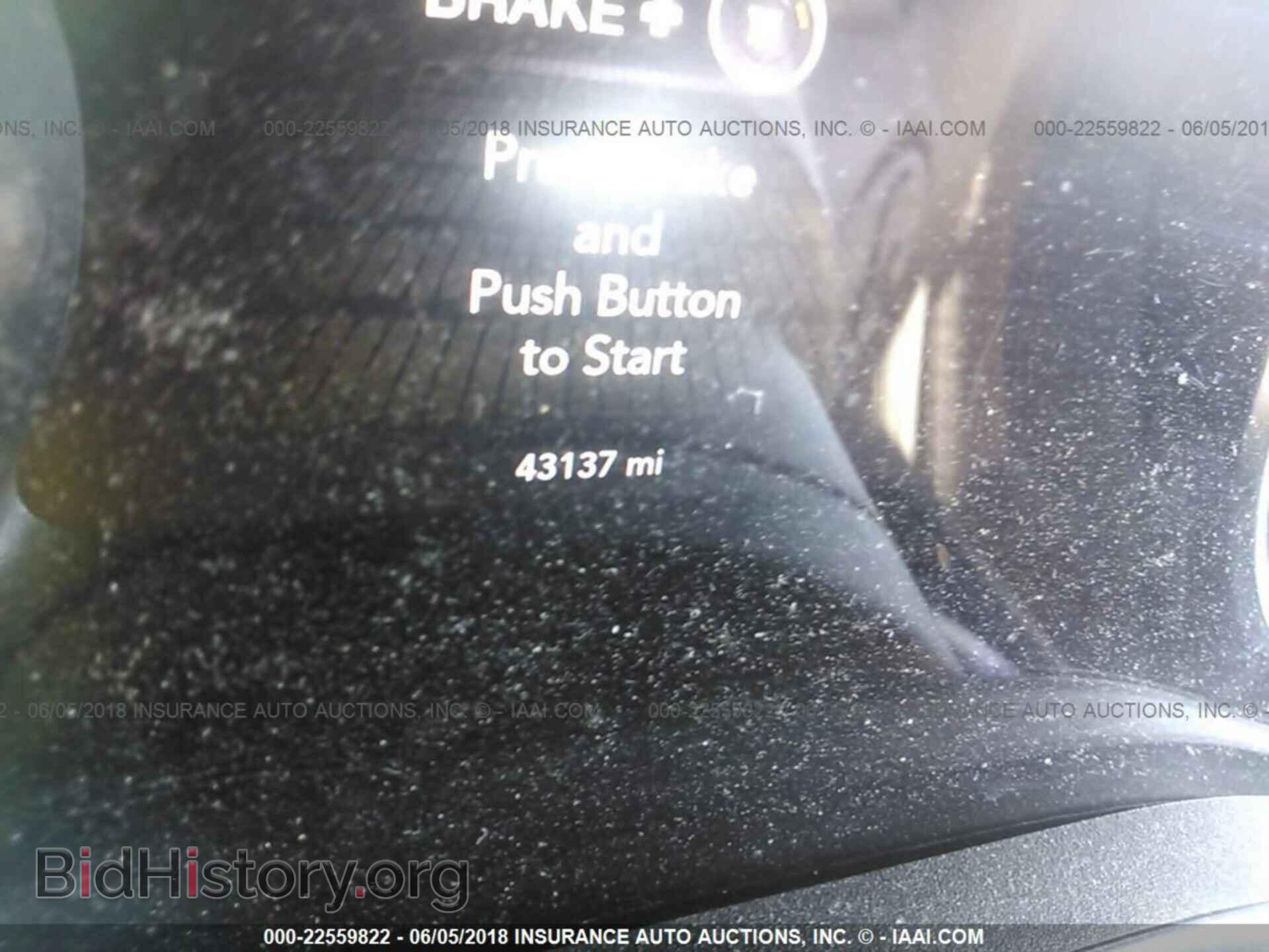 2016 Dodge Challenger - VIN: 2C3CDZAG3GH166315 - Photo 7