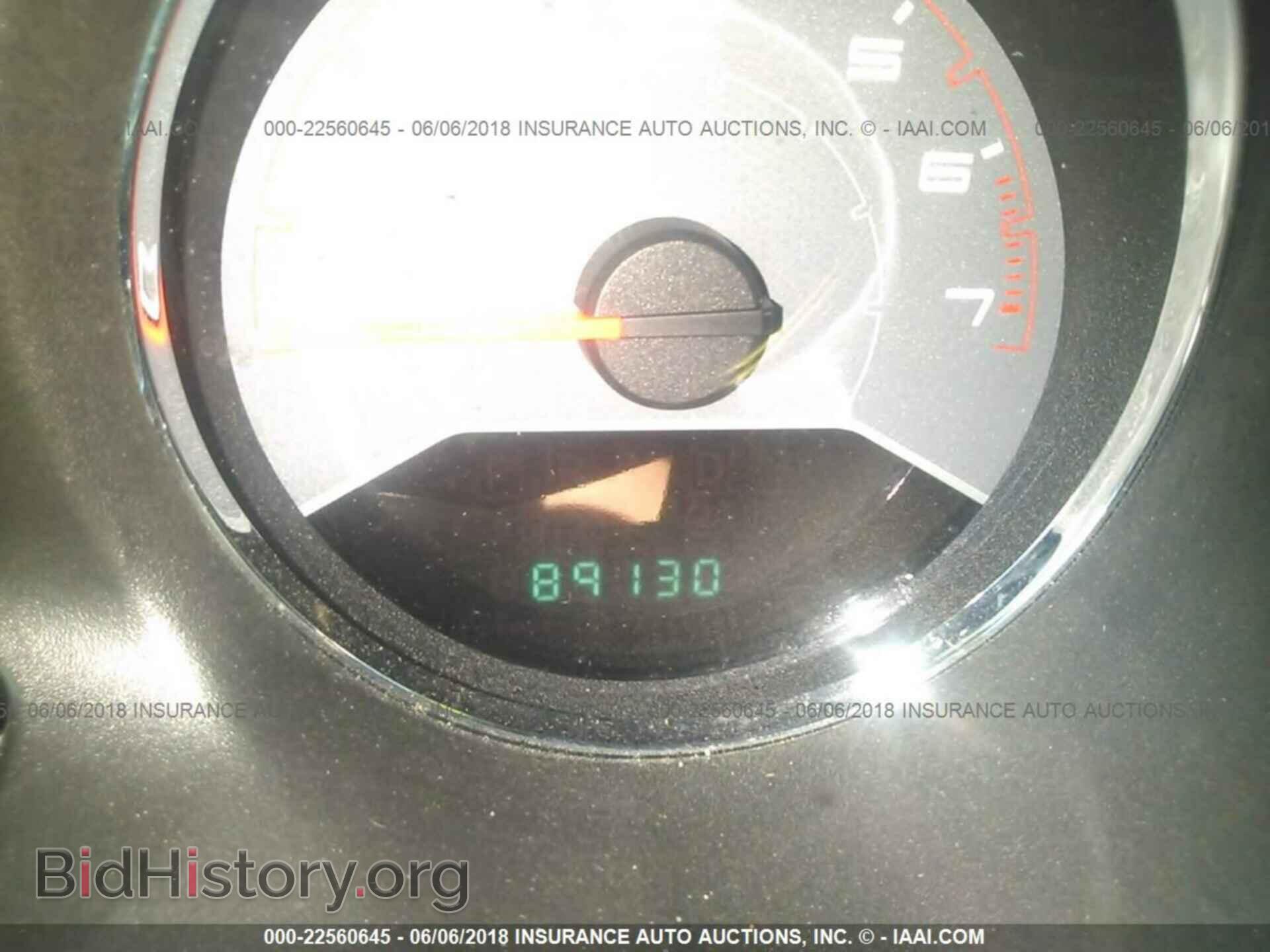 2013 Dodge Avenger - VIN: 1C3CDZCB8DN746566 - Photo 6