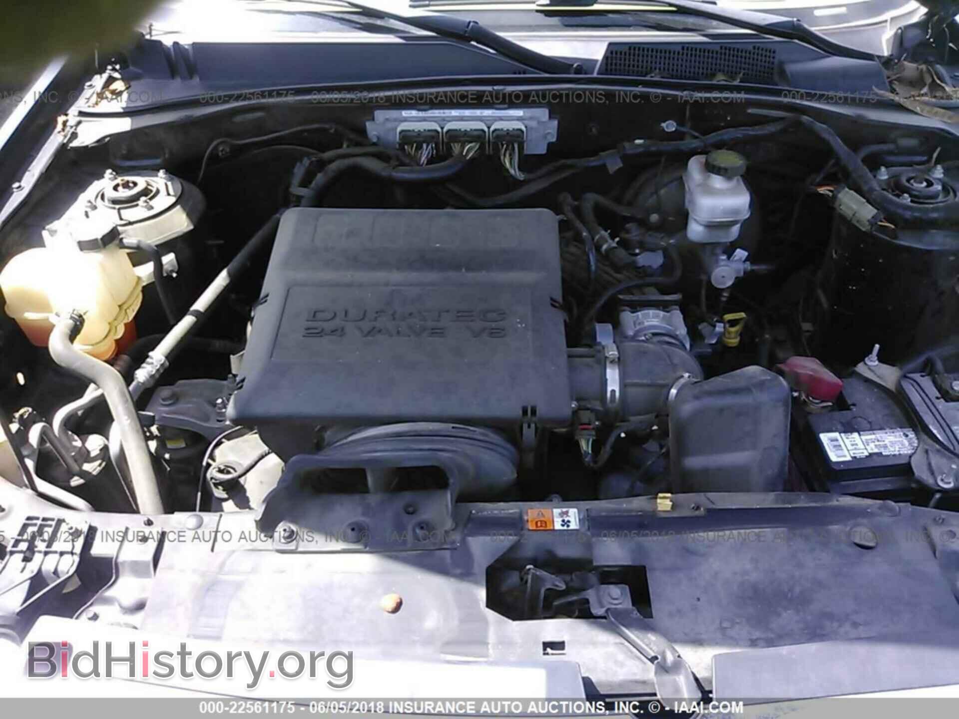2012 Ford Escape - VIN: 1FMCU0DG5CKA02775 - Photo 10