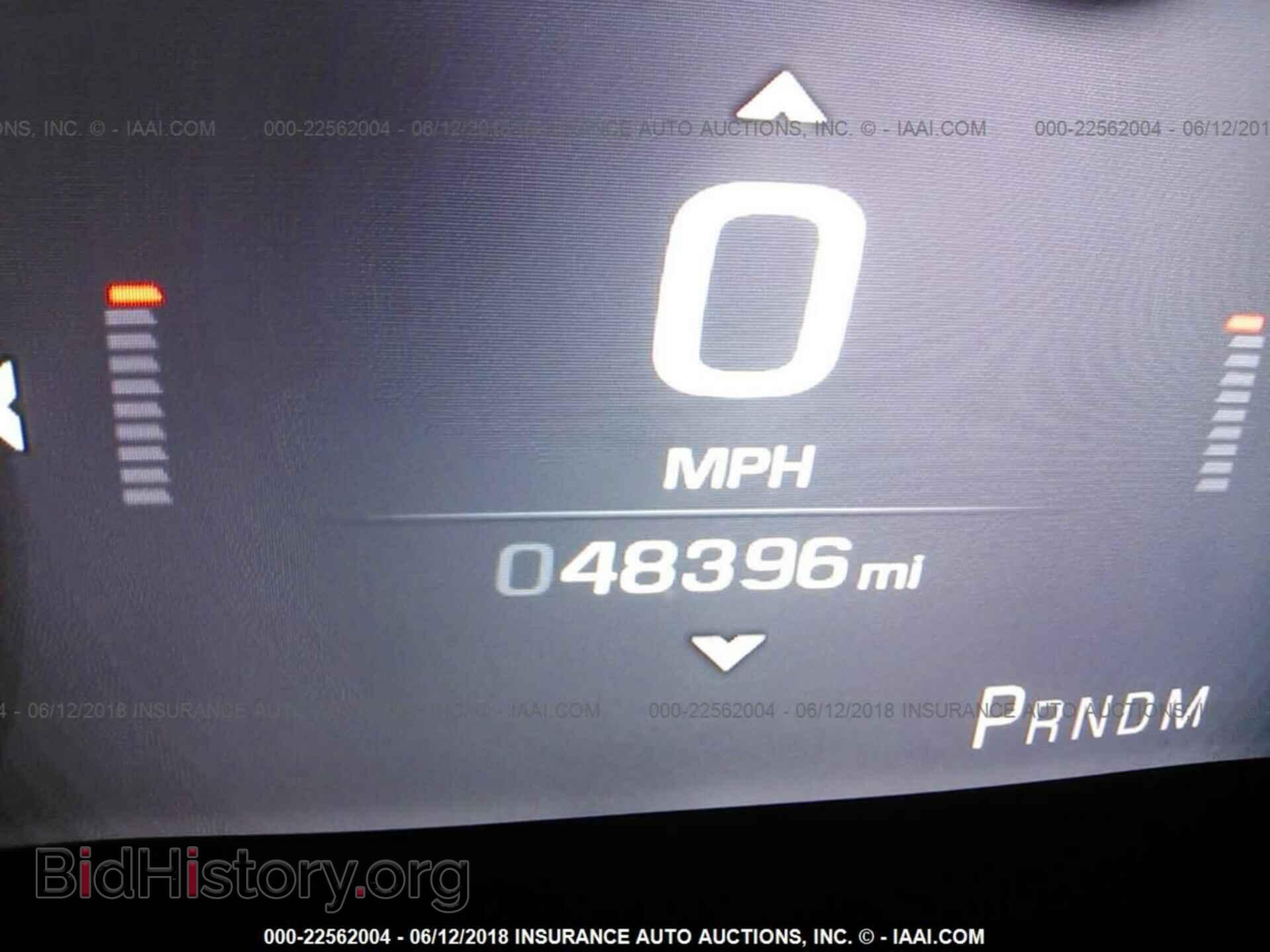 2015 Gmc Yukon - VIN: 1GKS1CKJ6FR157294 - Фото 7
