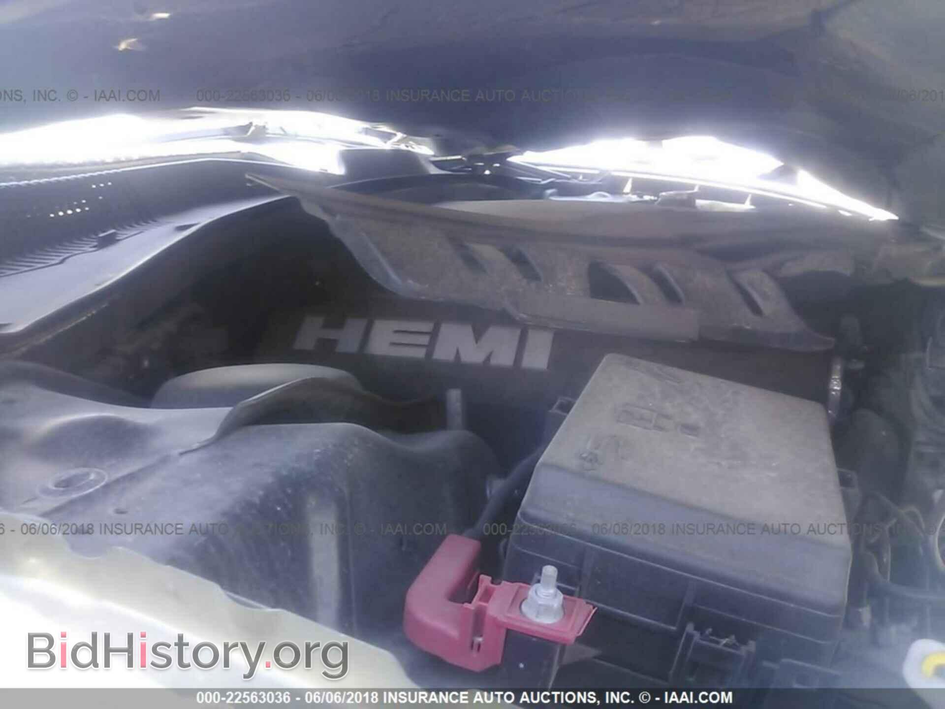 2013 Chrysler 300c - VIN: 2C3CCAET0DH711667 - Фото 10
