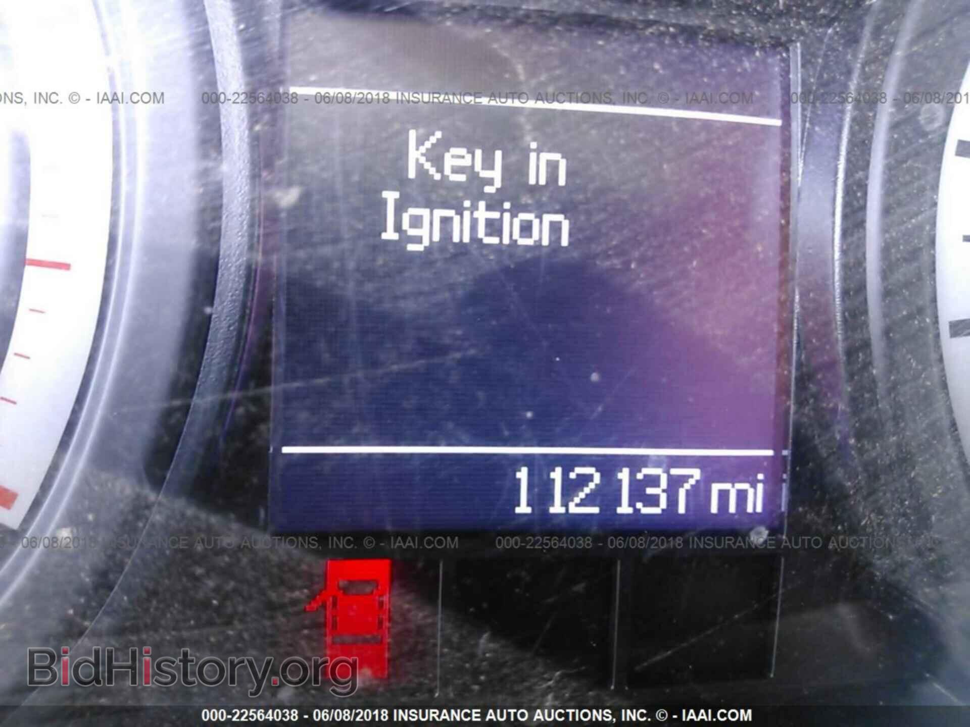 2012 Dodge Ram 3500 - VIN: 3C63D3GL7CG345374 - Photo 6