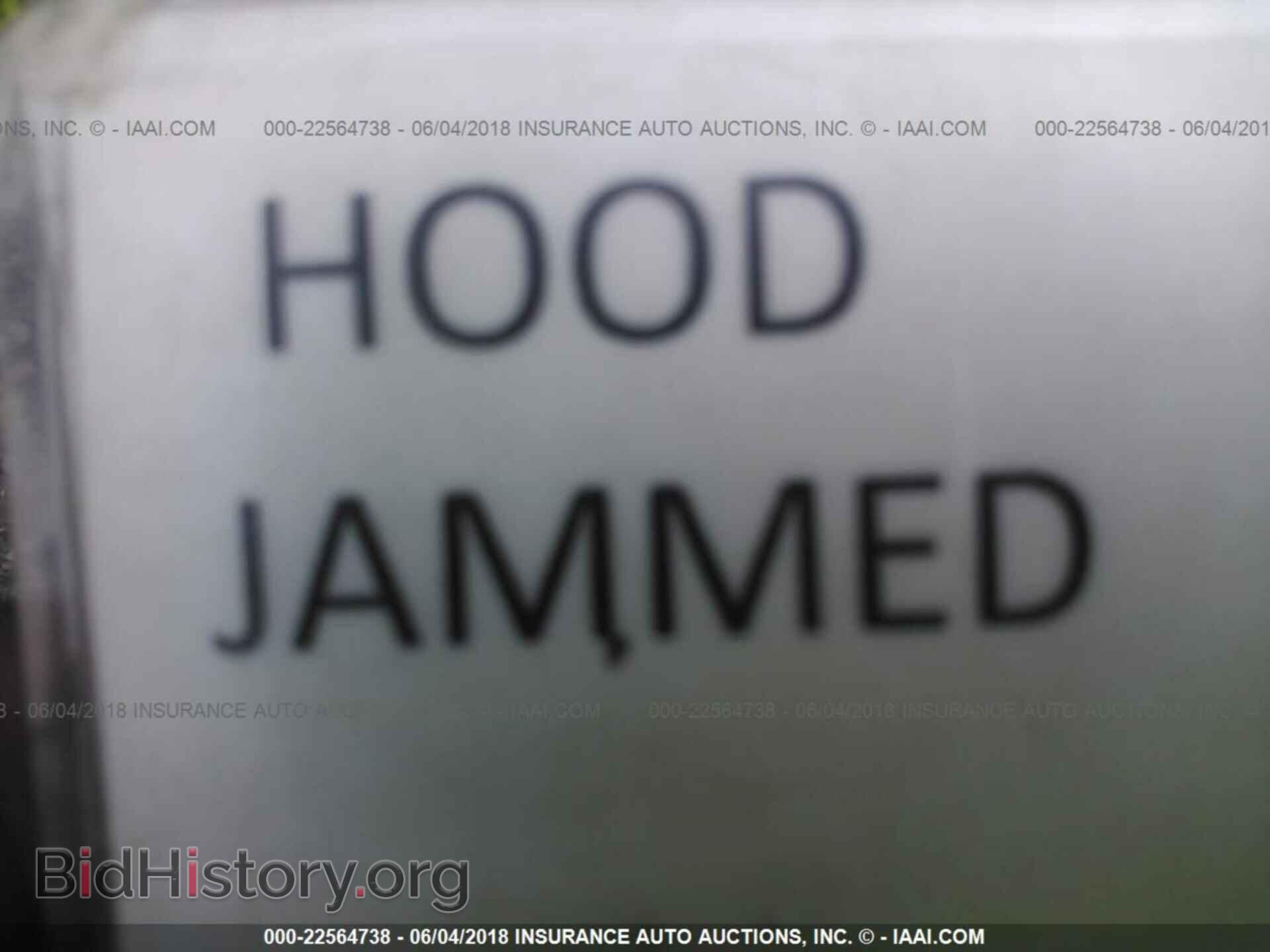 2012 Ford Escape - VIN: 1FMCU0EGXCKC85429 - Photo 10