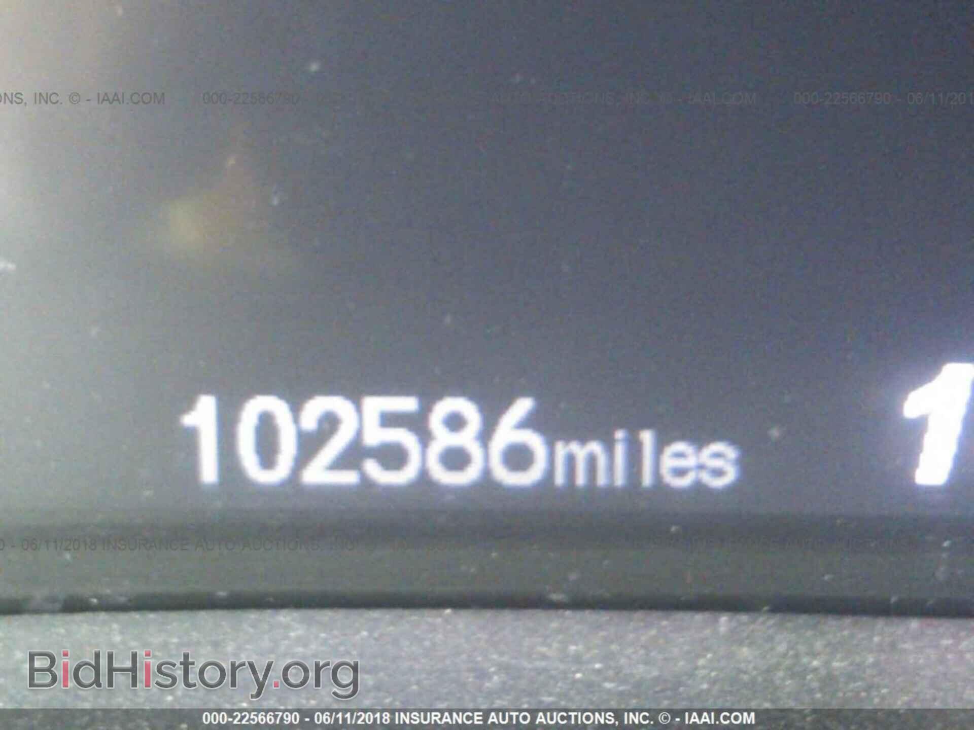 2012 Honda Civic - VIN: 19XFB2F57CE093016 - Photo 7