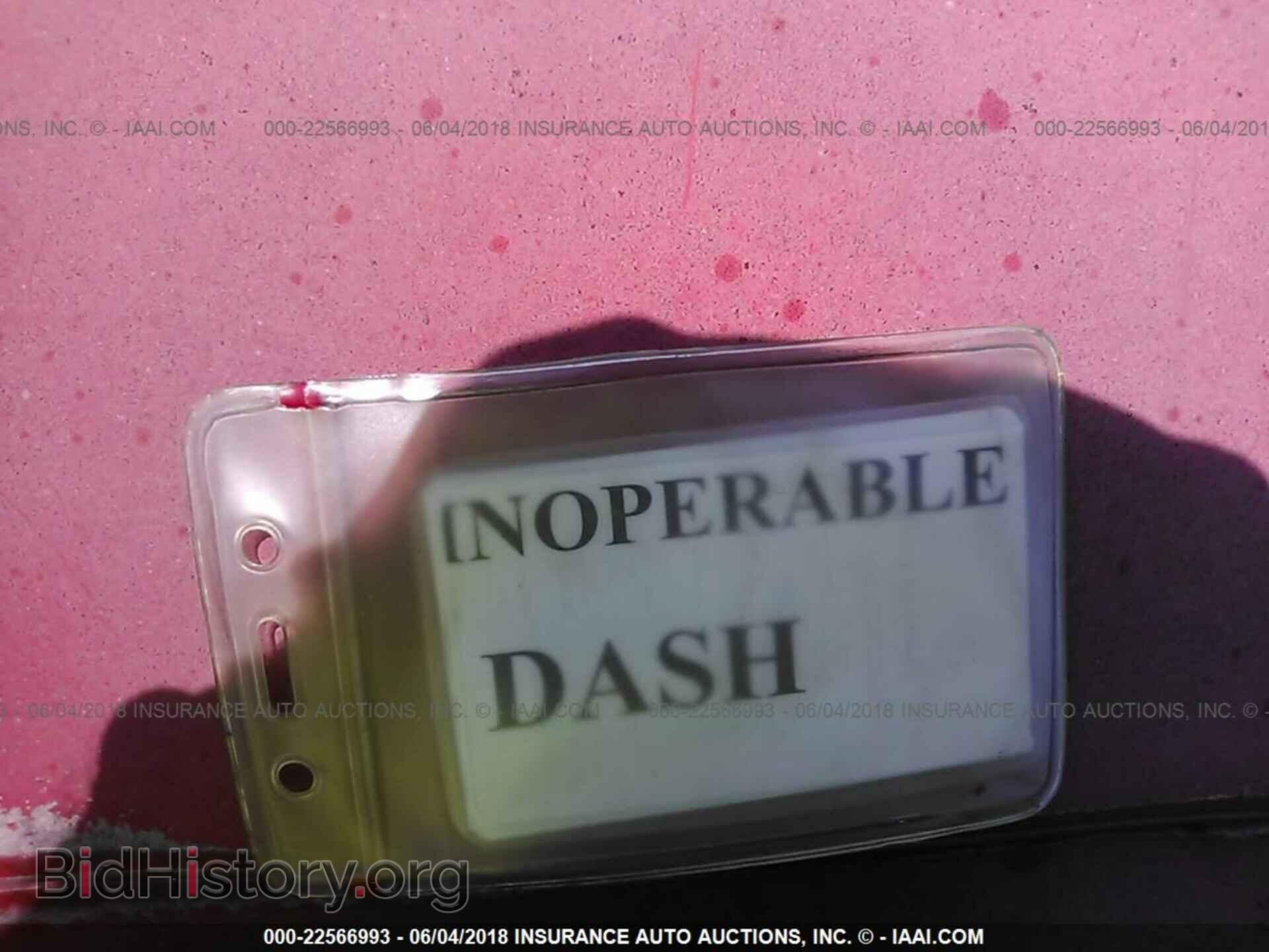 2015 Nissan Versa note - VIN: 3N1CE2CPXFL402478 - Photo 7