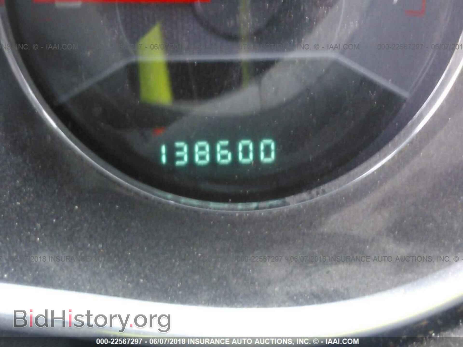 2012 Dodge Avenger - VIN: 1C3CDZEG0CN315744 - Фото 7