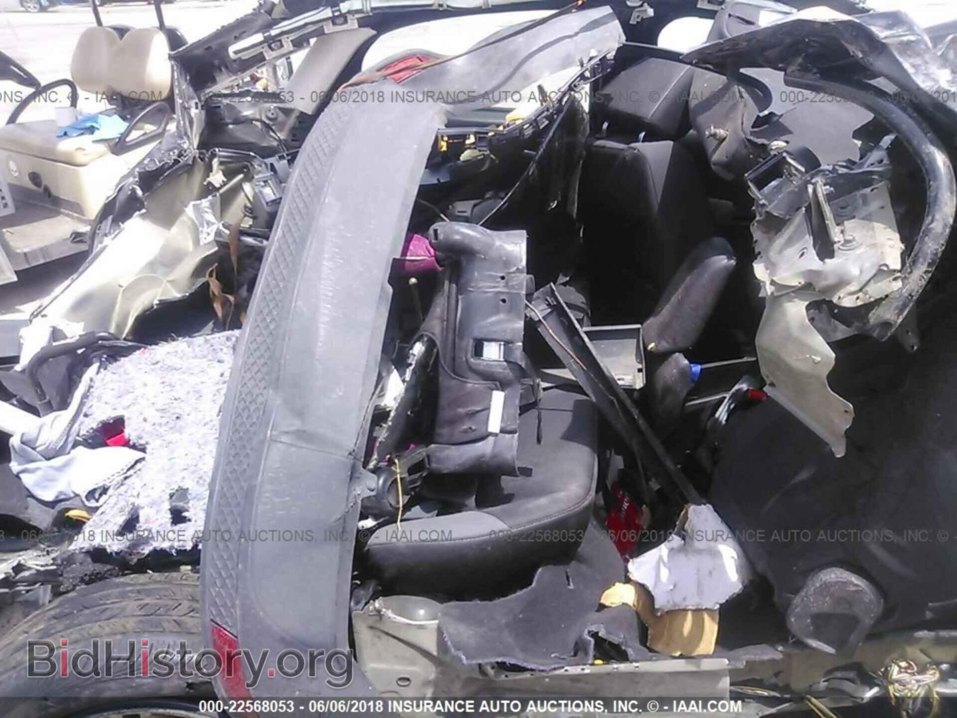 2014 Ford Focus - VIN: 1FADP3F20EL361635 - Фото 8
