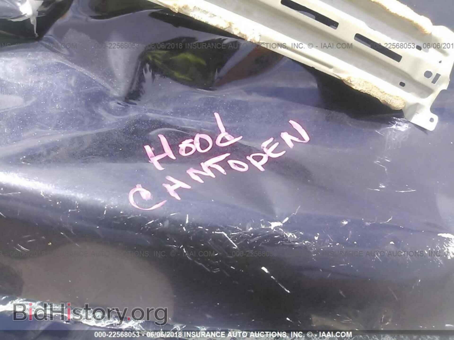 2014 Ford Focus - VIN: 1FADP3F20EL361635 - Фото 10