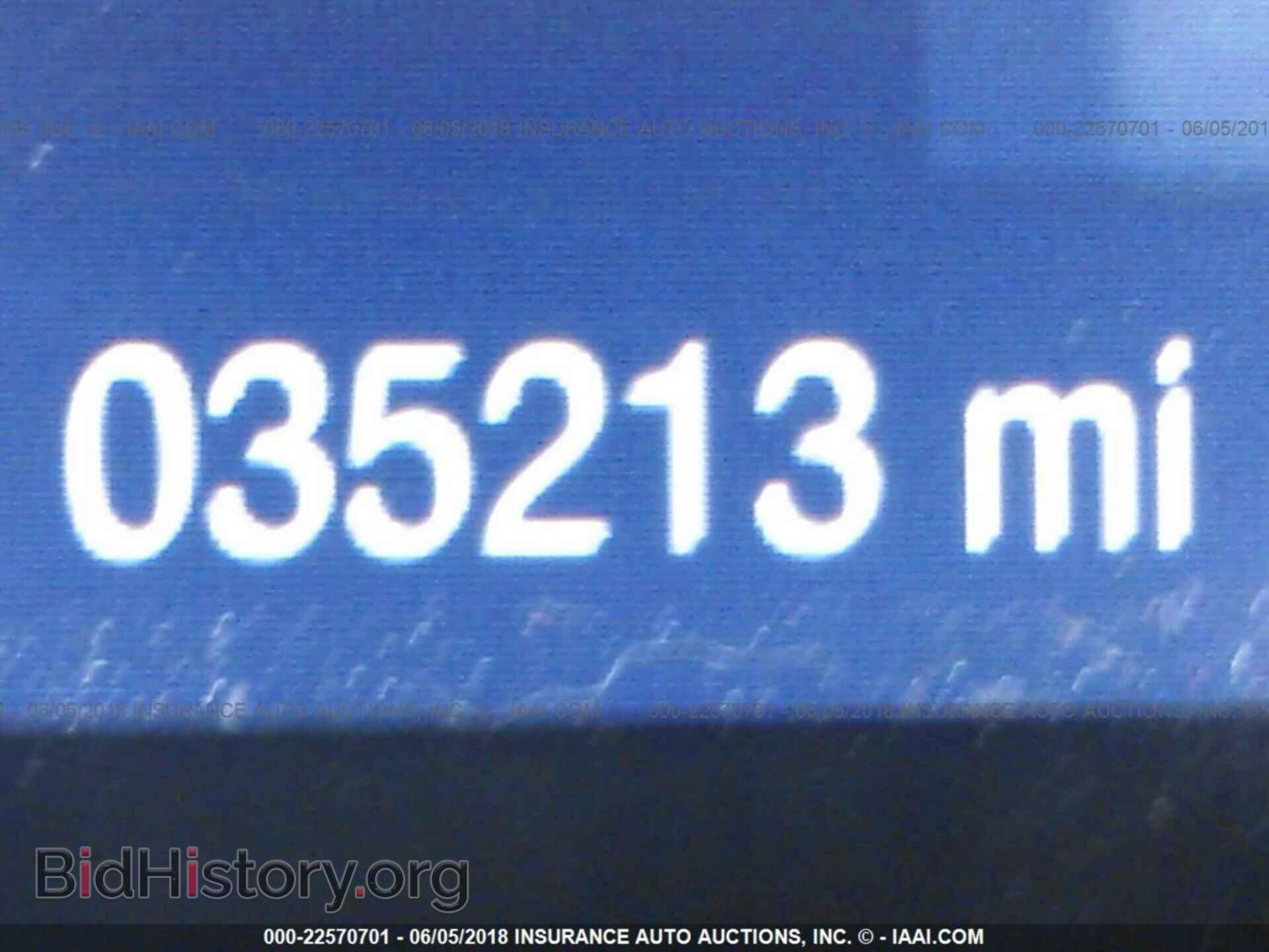 2014 Ford Focus - VIN: 1FADP3F21EL354306 - Photo 7