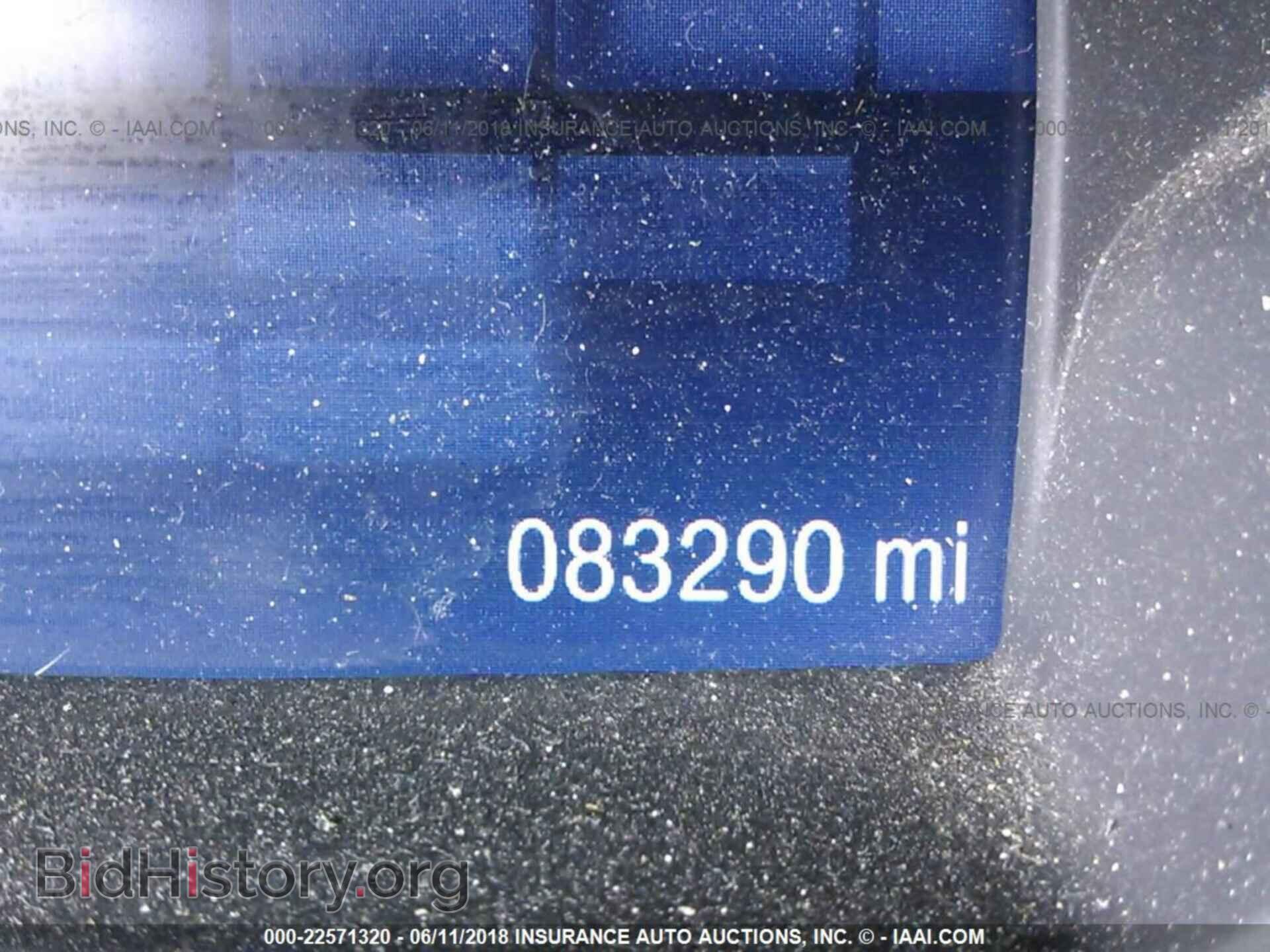 2014 Ford Escape - VIN: 1FMCU0F78EUD69948 - Фото 7