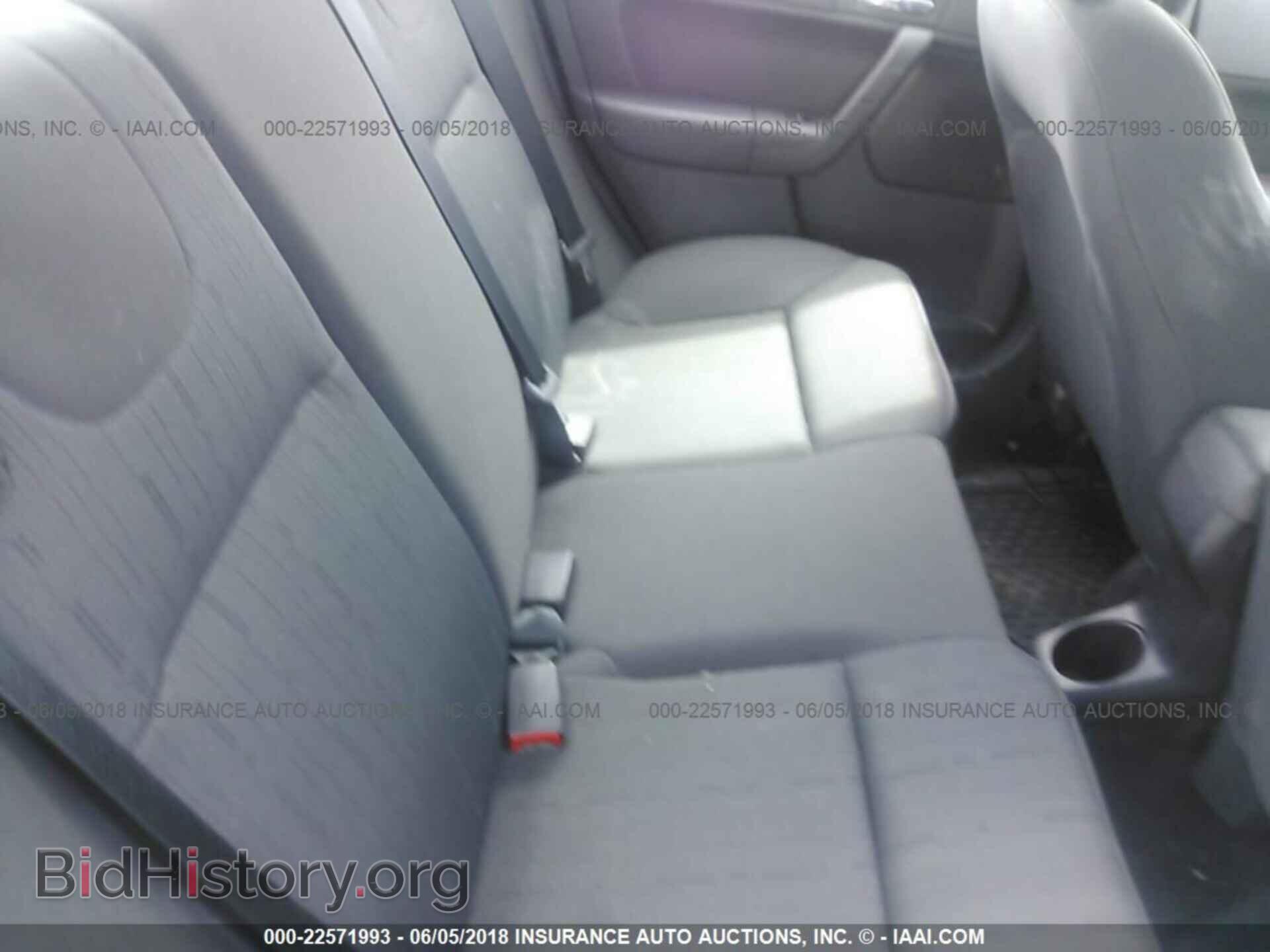 2013 Dodge Avenger - VIN: 1C3CDZAB8DN529540 - Photo 8