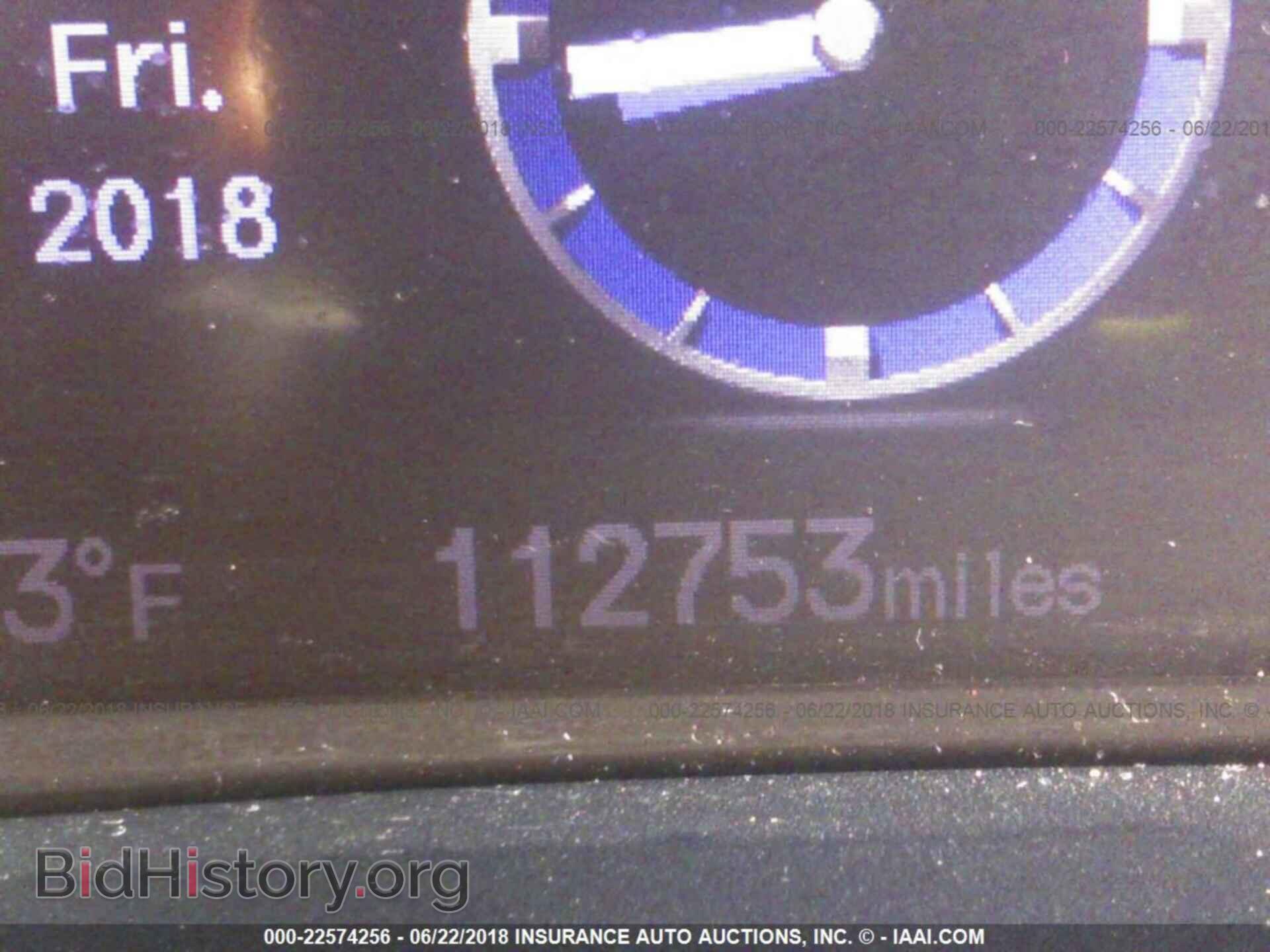 2012 Honda Civic - VIN: 2HGFB2F80CH550796 - Photo 7