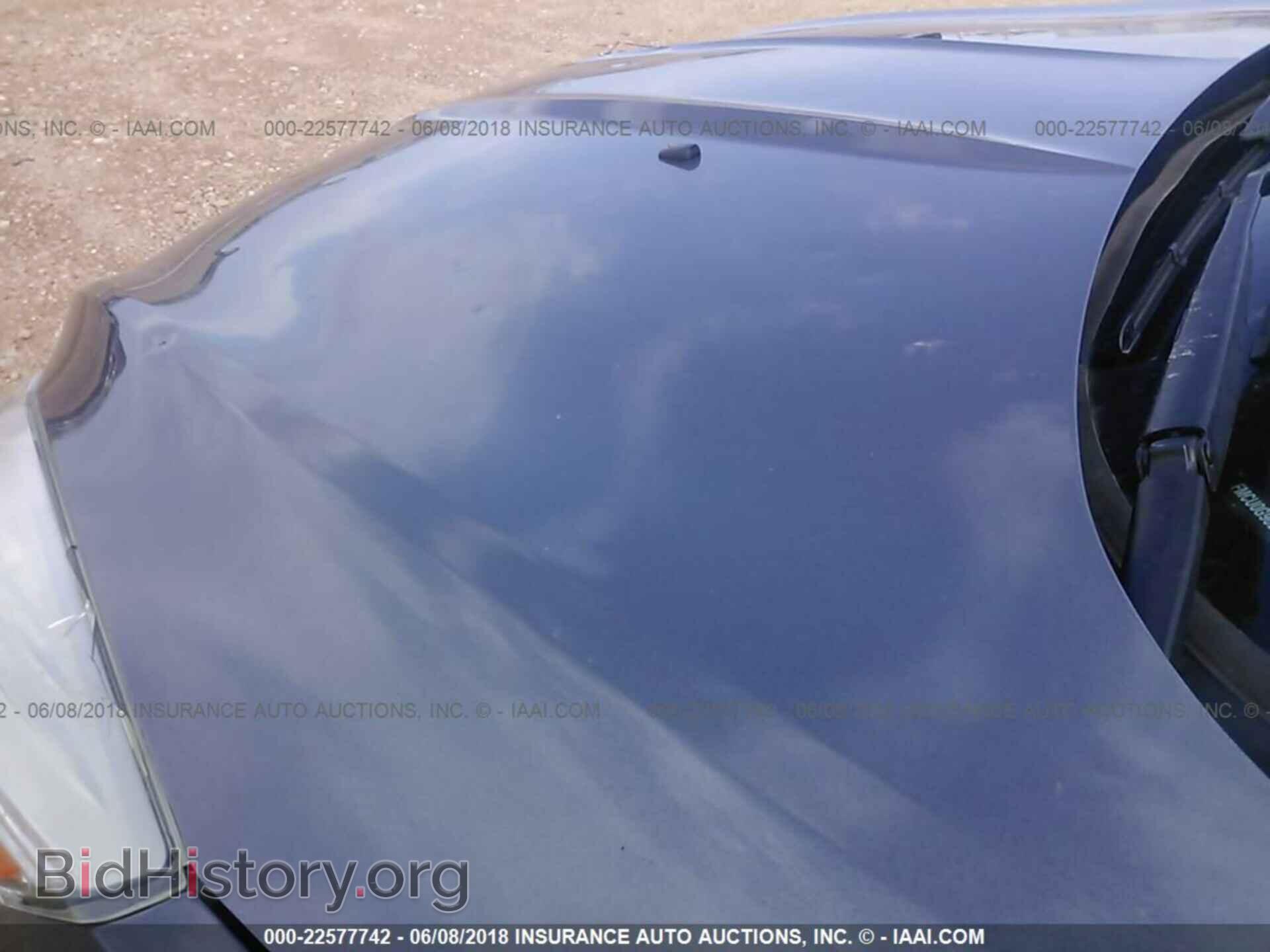 2014 Ford Escape - VIN: 1FMCU0G96EUB00606 - Фото 6