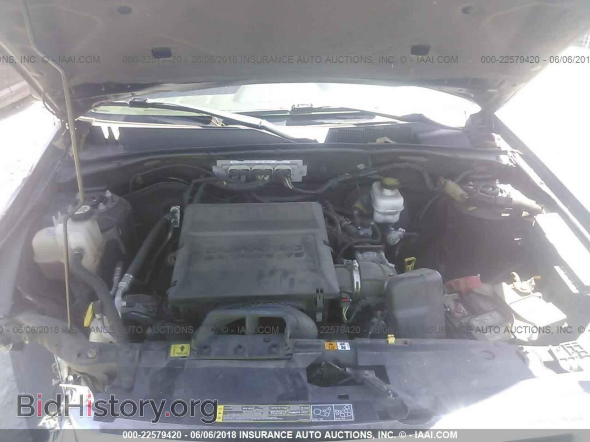 2012 Ford Escape - VIN: 1FMCU0DG4CKC35014 - Photo 10