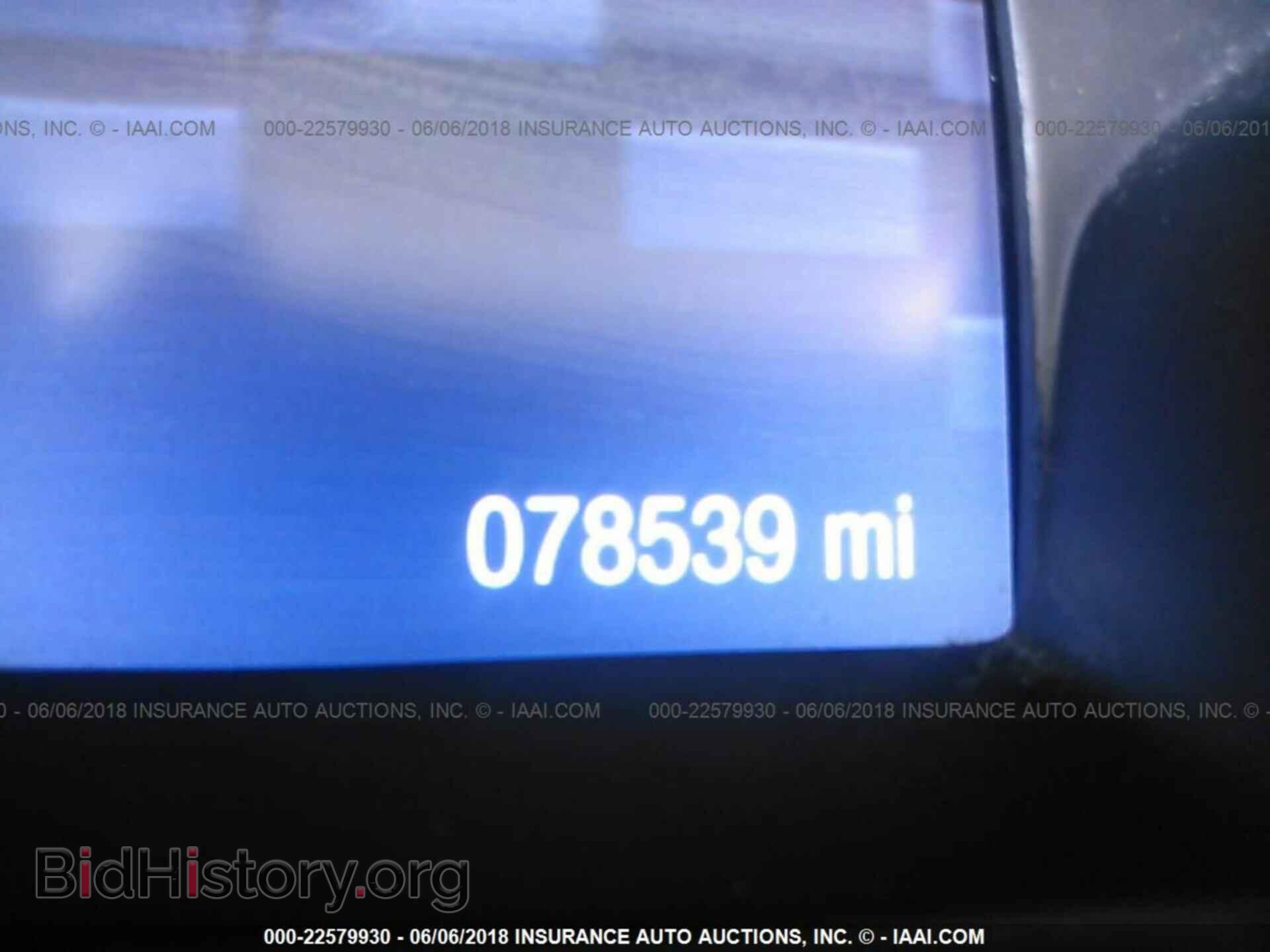 2014 Ford Focus - VIN: 1FADP3F24EL258217 - Фото 7